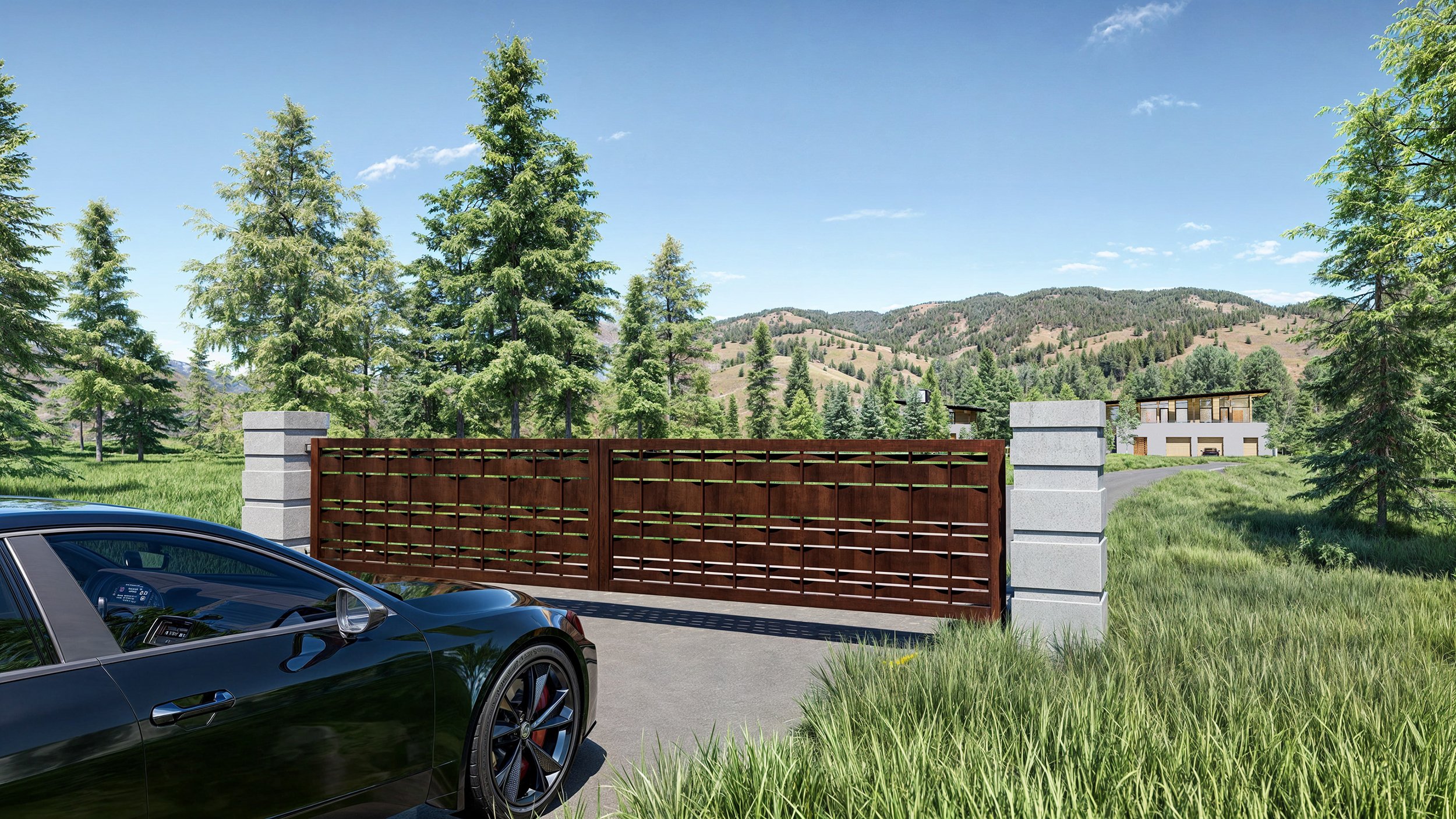 Ward_Blake_Architects_Wood_River_Residence_Gate.jpg