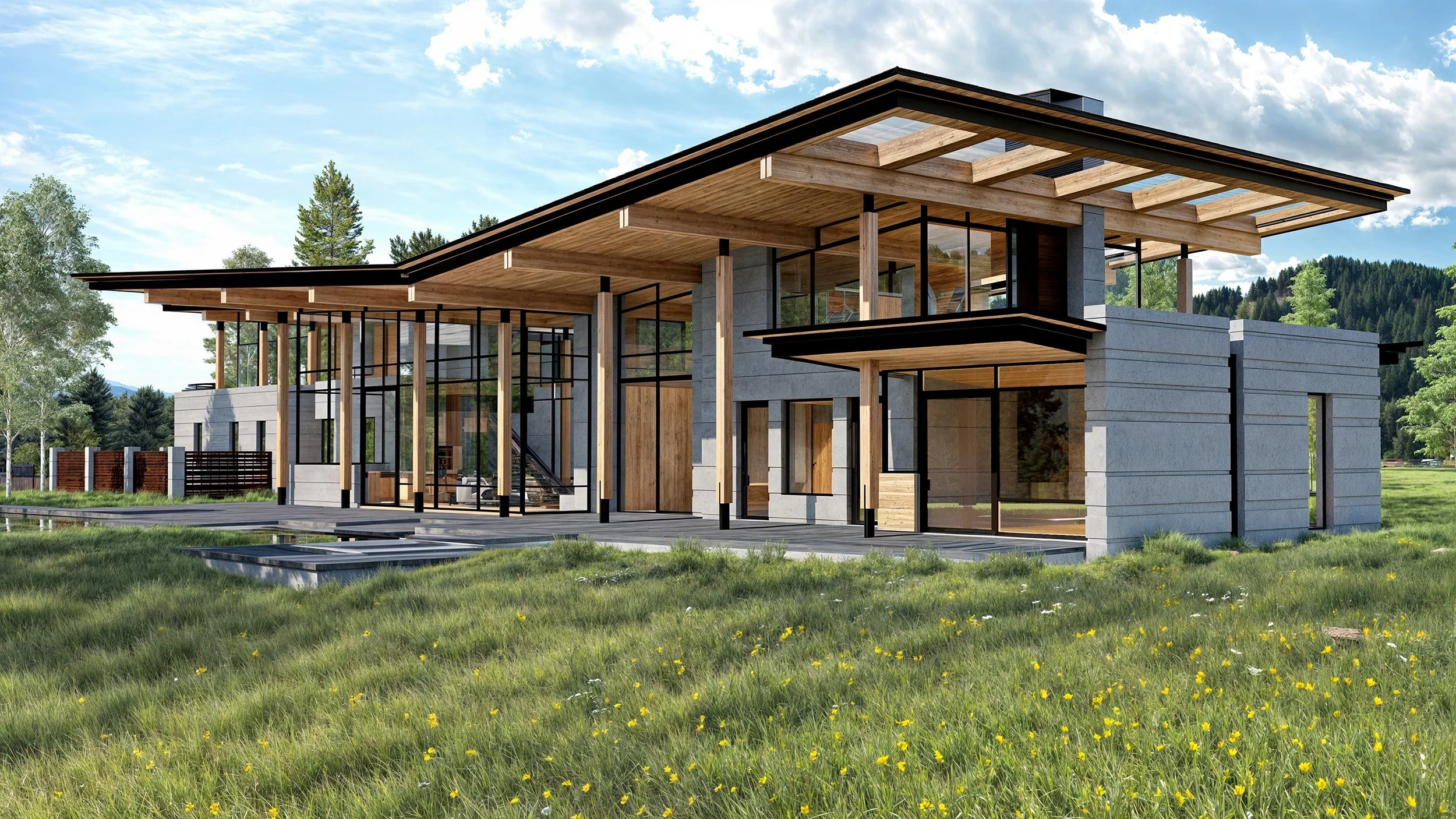 Ward_Blake_Architects_Wood_River_Residence_NorthEast.jpg