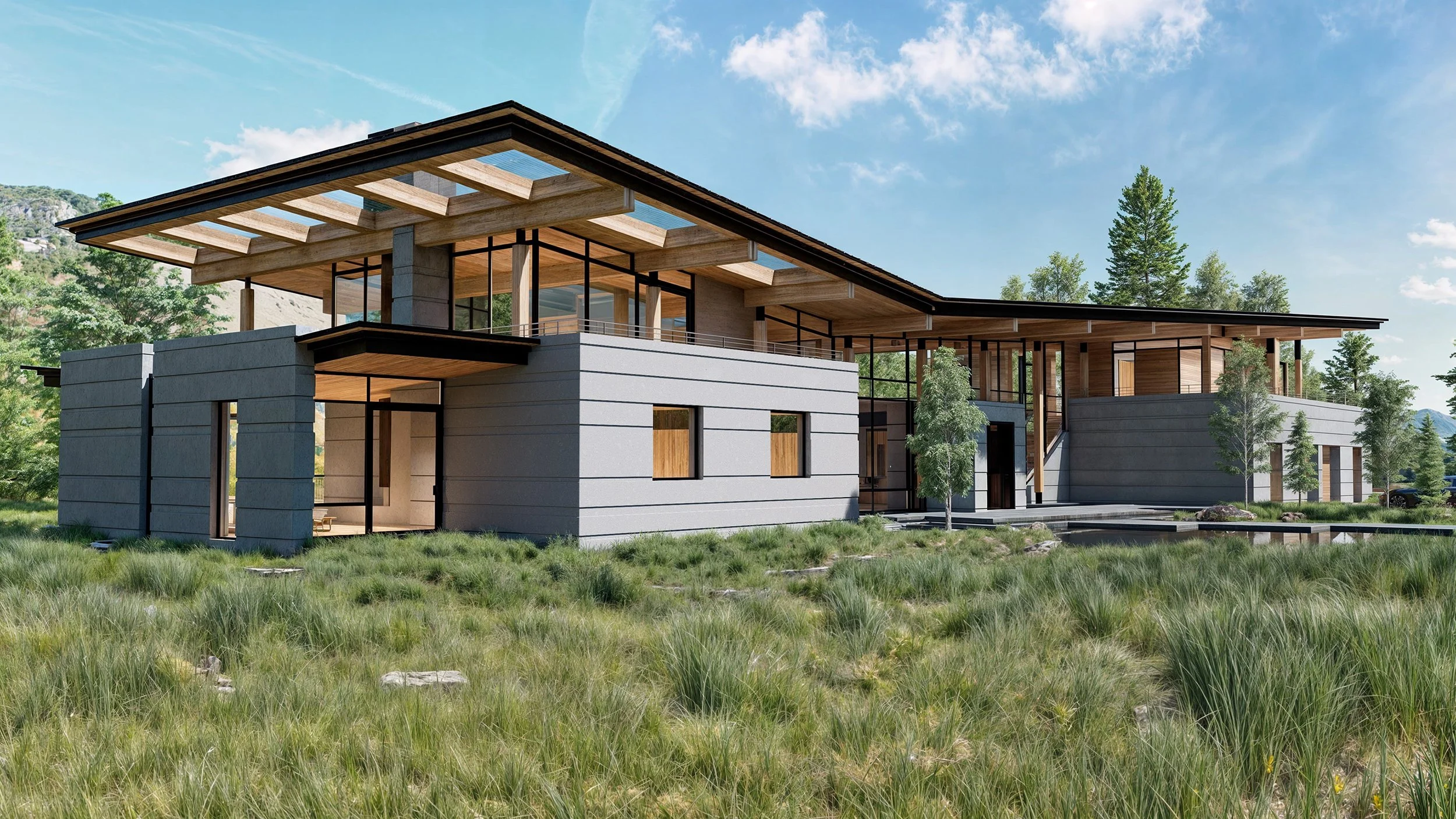 Ward_Blake_Architects_Wood_River_Residence_Northwest.jpg