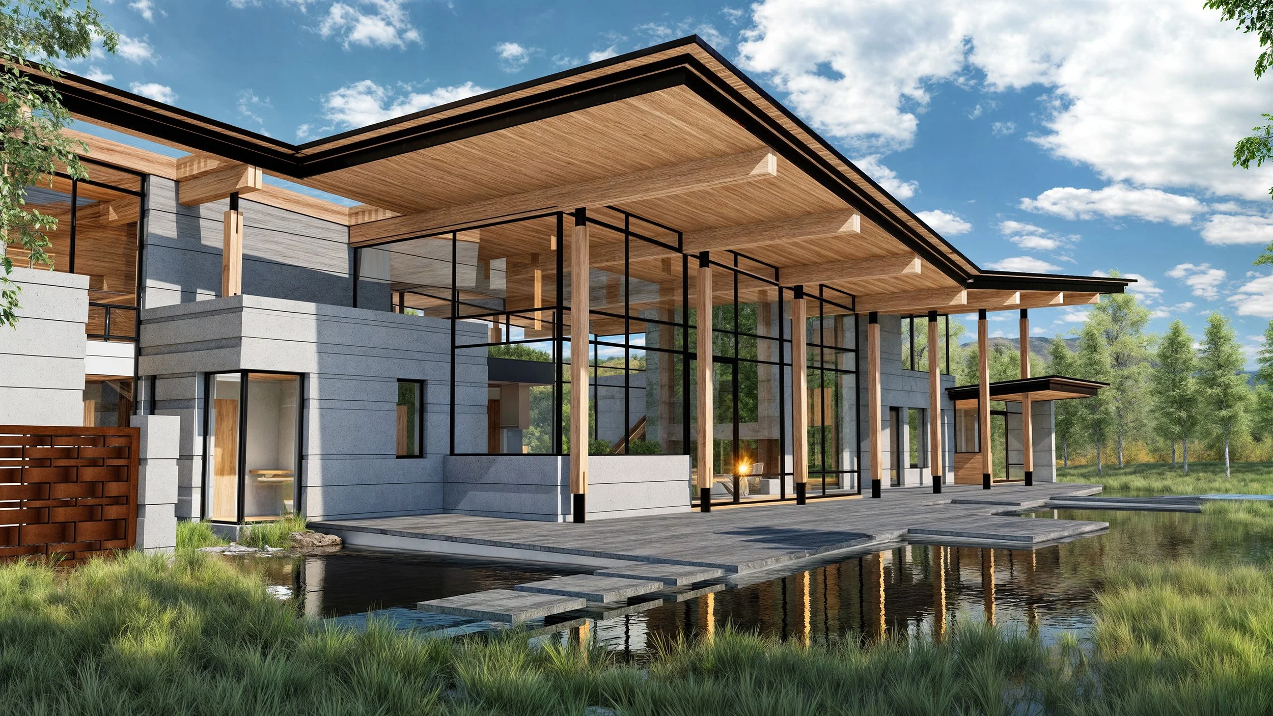 Ward_Blake_Architects_Wood_River_Residence_SouthEast_2.jpg