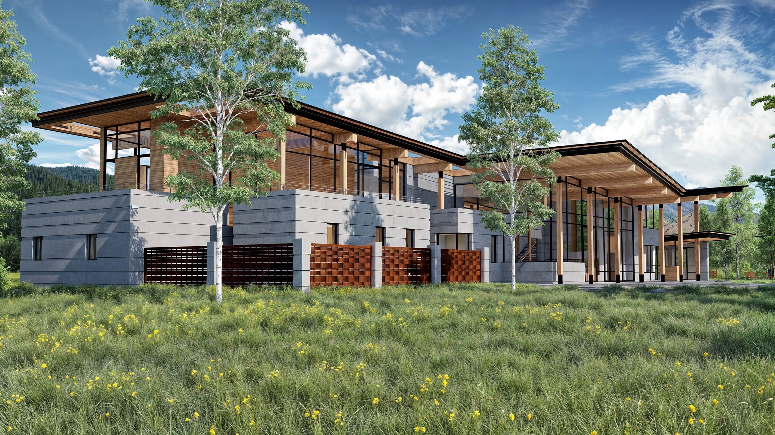 Ward_Blake_Architects_Wood_River_Residence_SouthEast.jpg