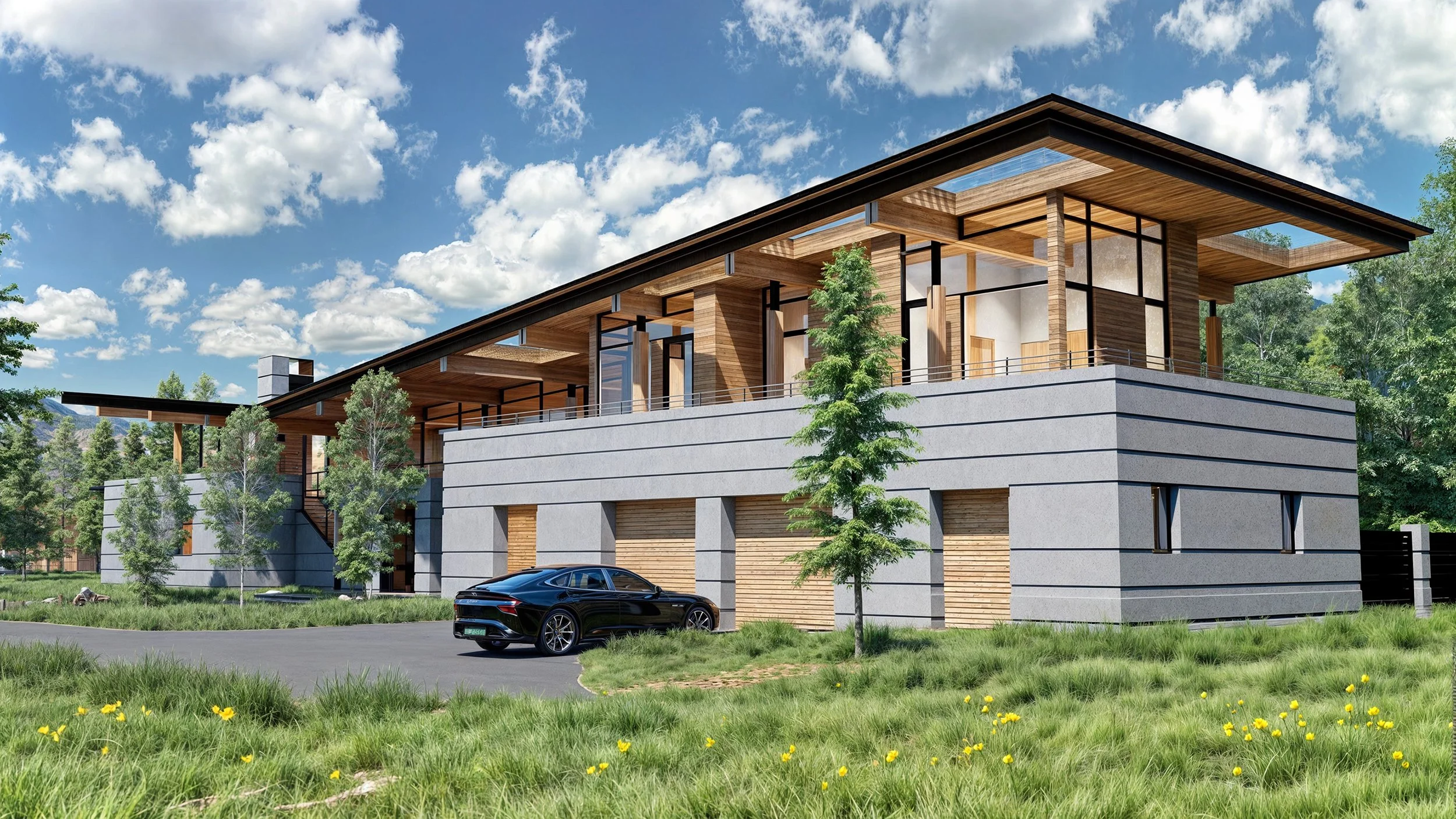 Ward_Blake_Architects_Wood_River_Residence_SouthWest.jpg