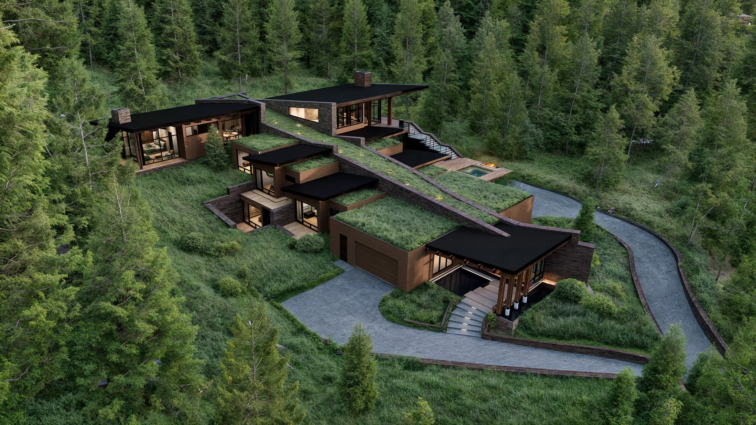 Ward_Blake_Architects_Spanish_Peaks_Aerial_View.jpg