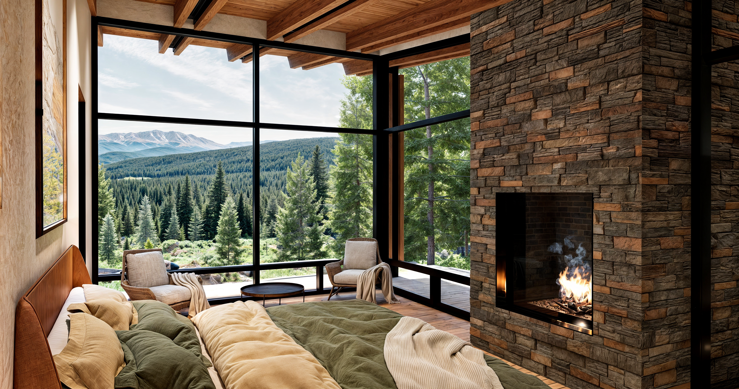 Ward_Blake_Architects_Spanish_Peaks_Bedroom.png