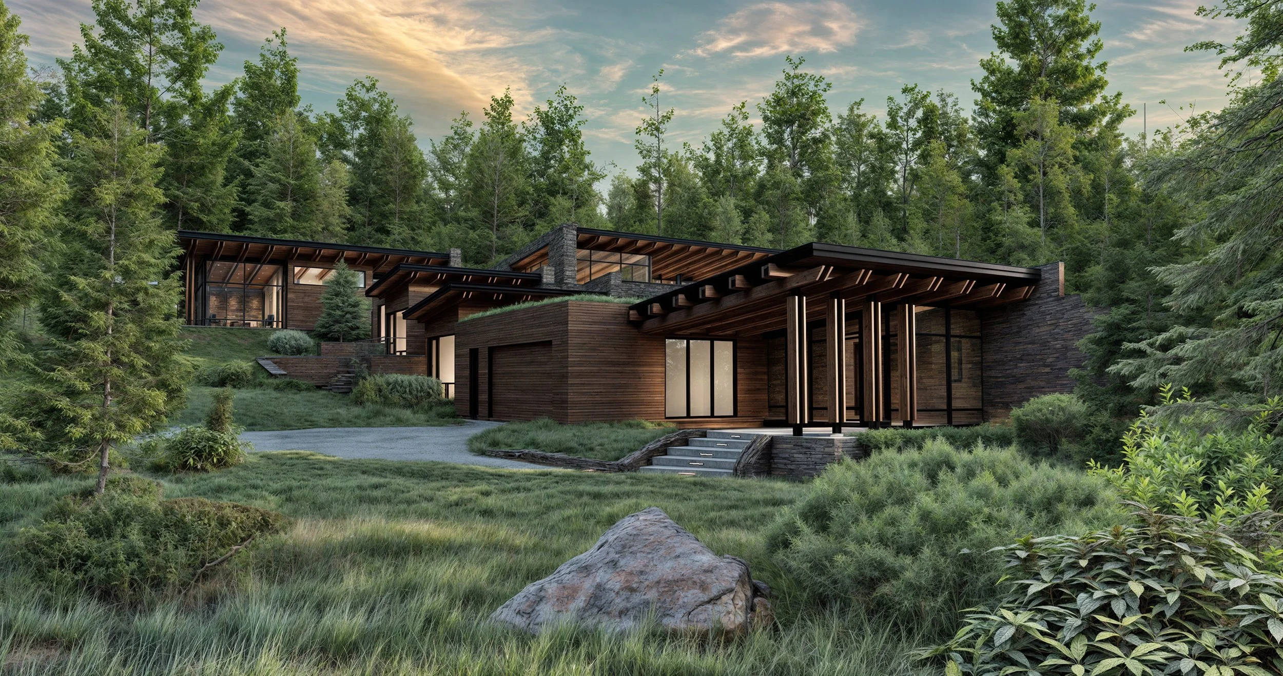 Ward_Blake_Architects_Spanish_Peaks_Entry.jpg