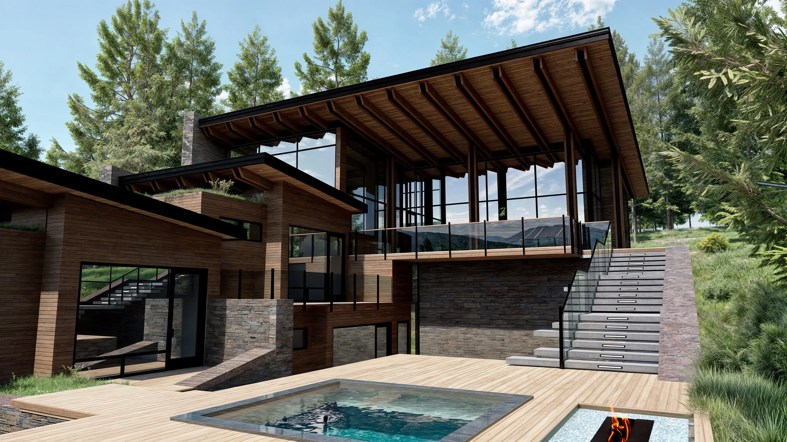Ward_Blake_Architects_Spanish_Peaks_Exterior_Patio.jpg