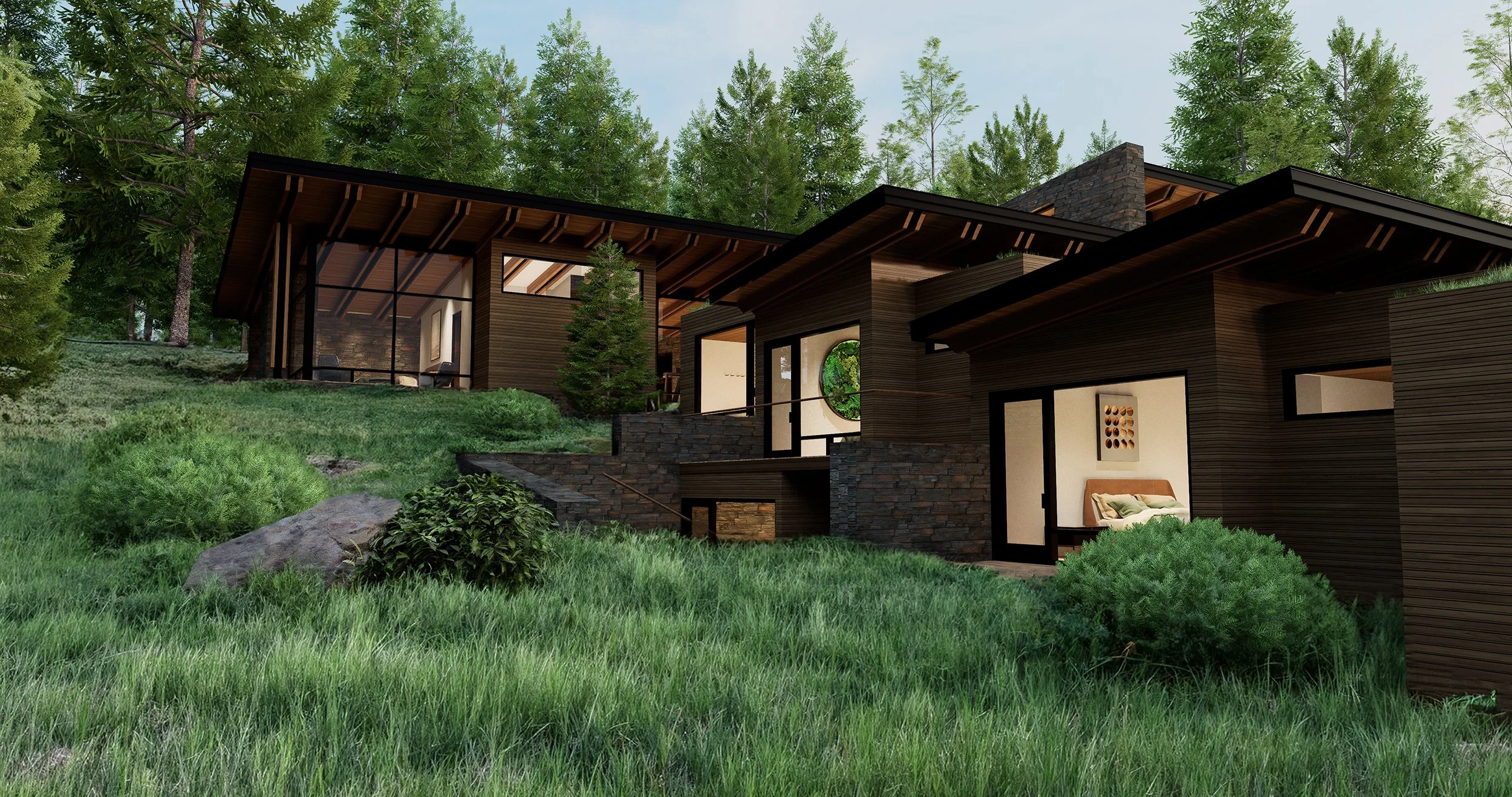 Ward_Blake_Architects_Spanish_Peaks_Exterior.jpg
