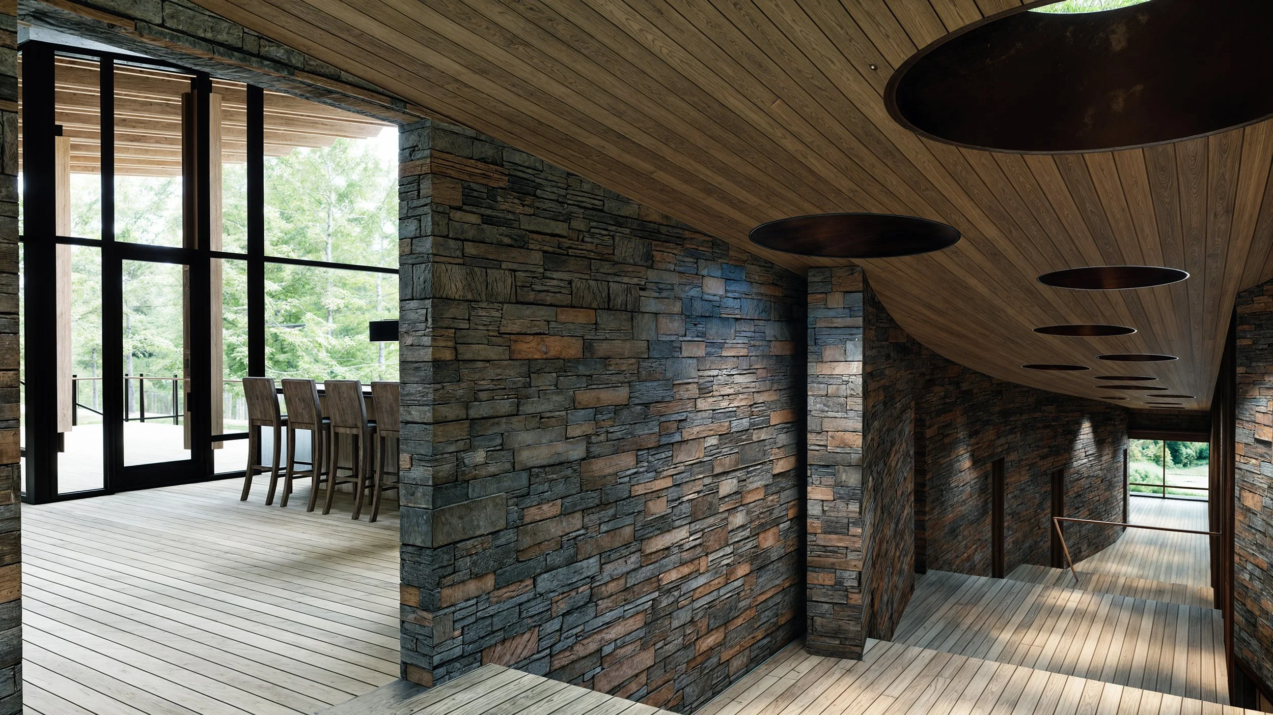 Ward_Blake_Architects_Spanish_Peaks_Hallway_2.jpg