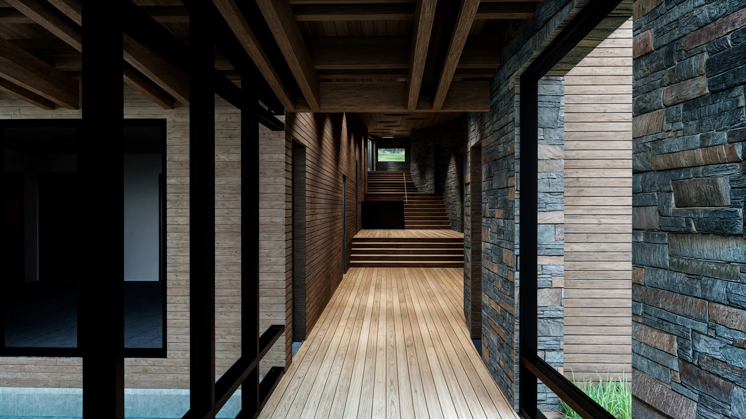 Ward_Blake_Architects_Spanish_Peaks_Hallway.jpg