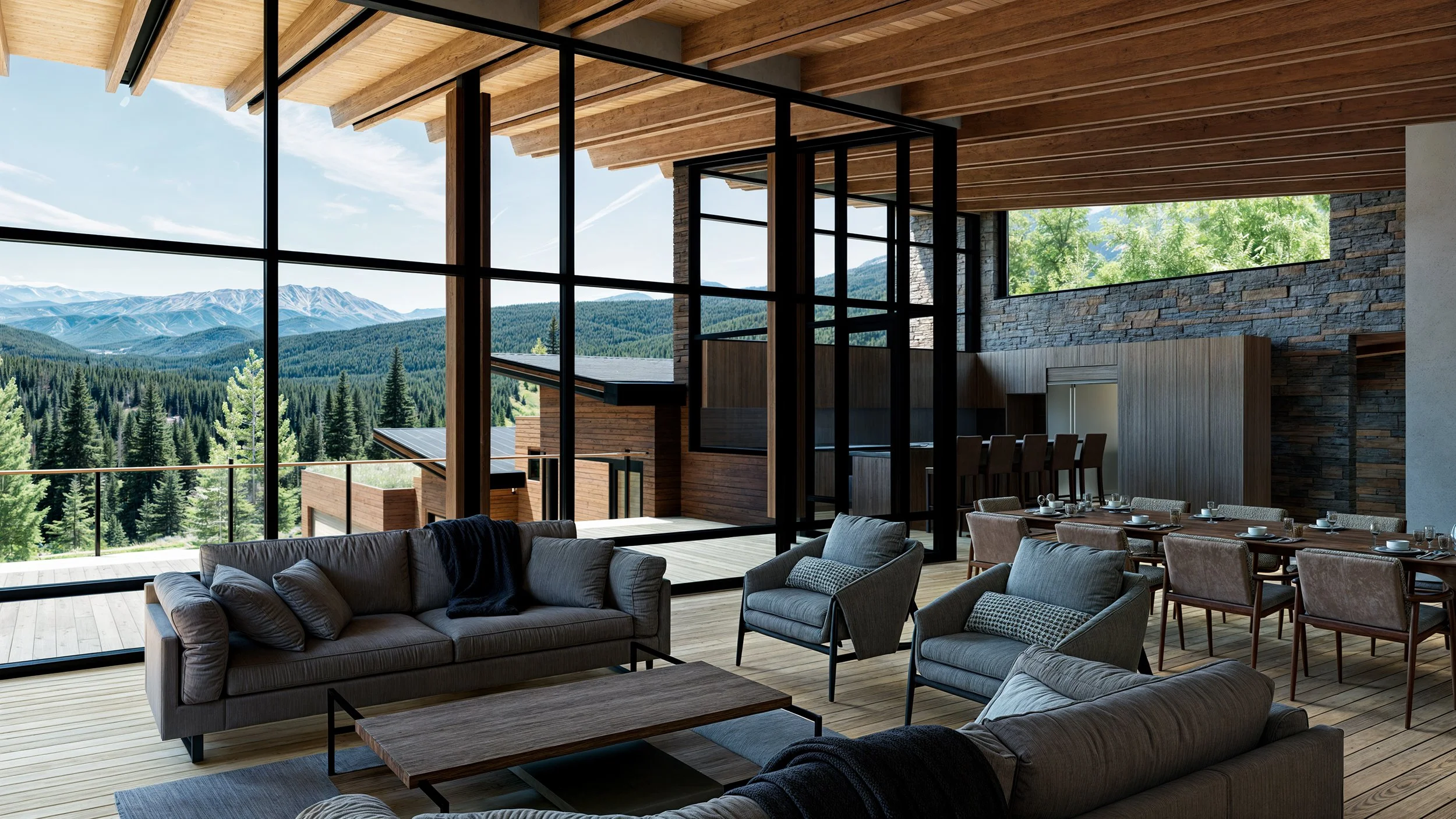 Ward_Blake_Architects_Spanish_Peaks_Interior_Living_Room.jpg