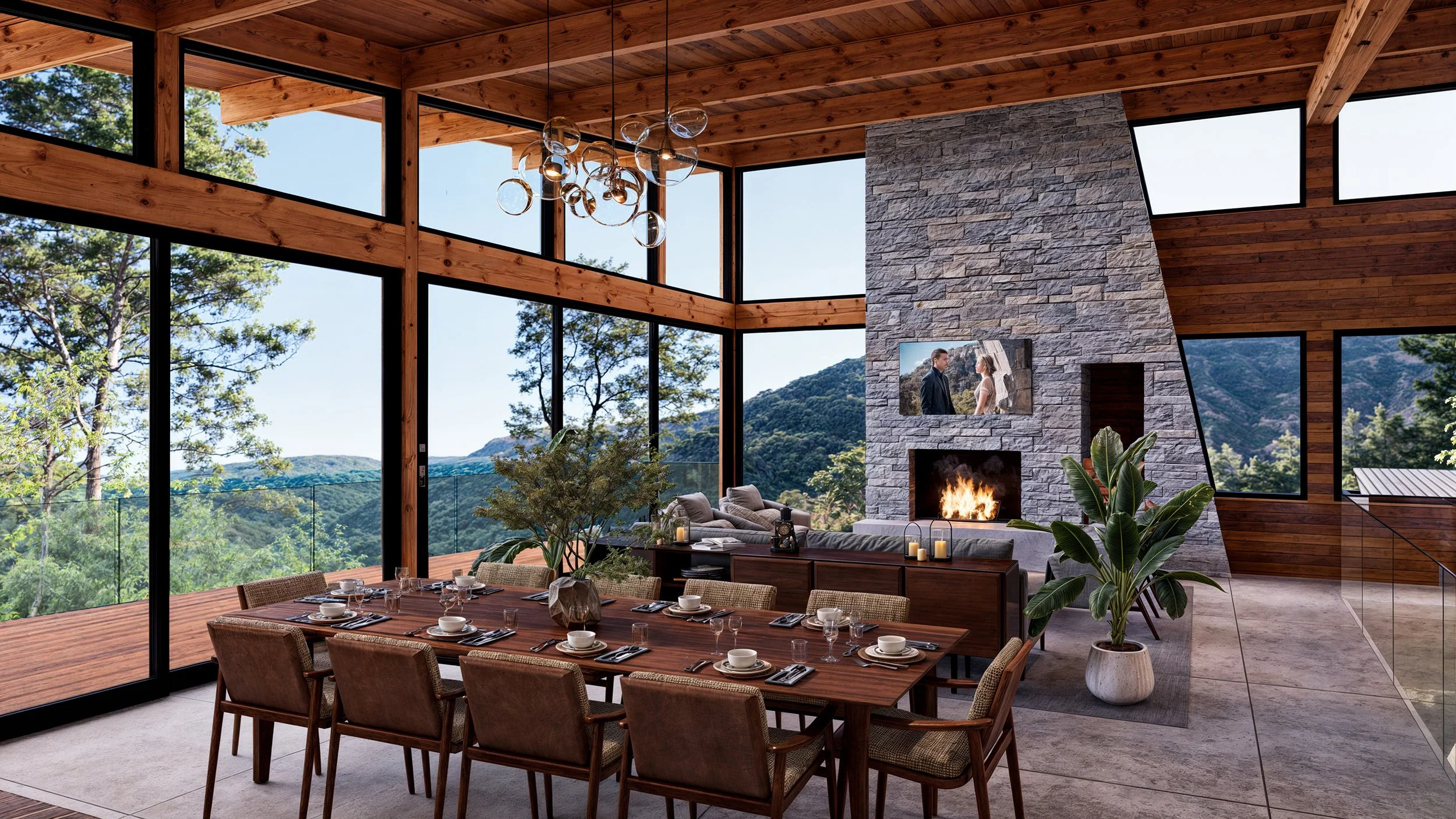 Ward_Blake_Architects_Cheat_Lake_Residence_Living_Room.jpg
