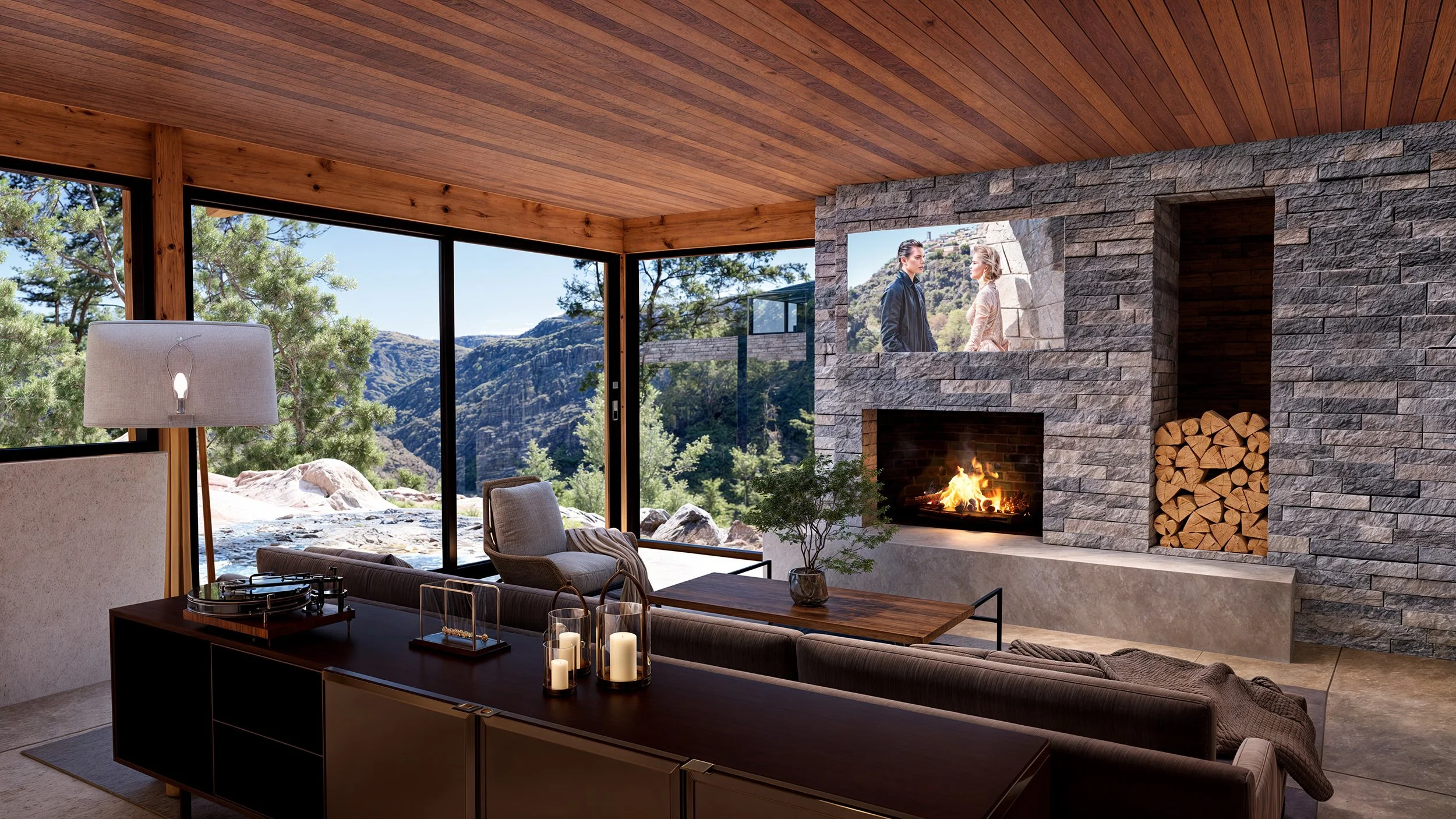 Ward_Blake_Architects_Cheat_Lake_Residence_Lower_Living_Room.jpg