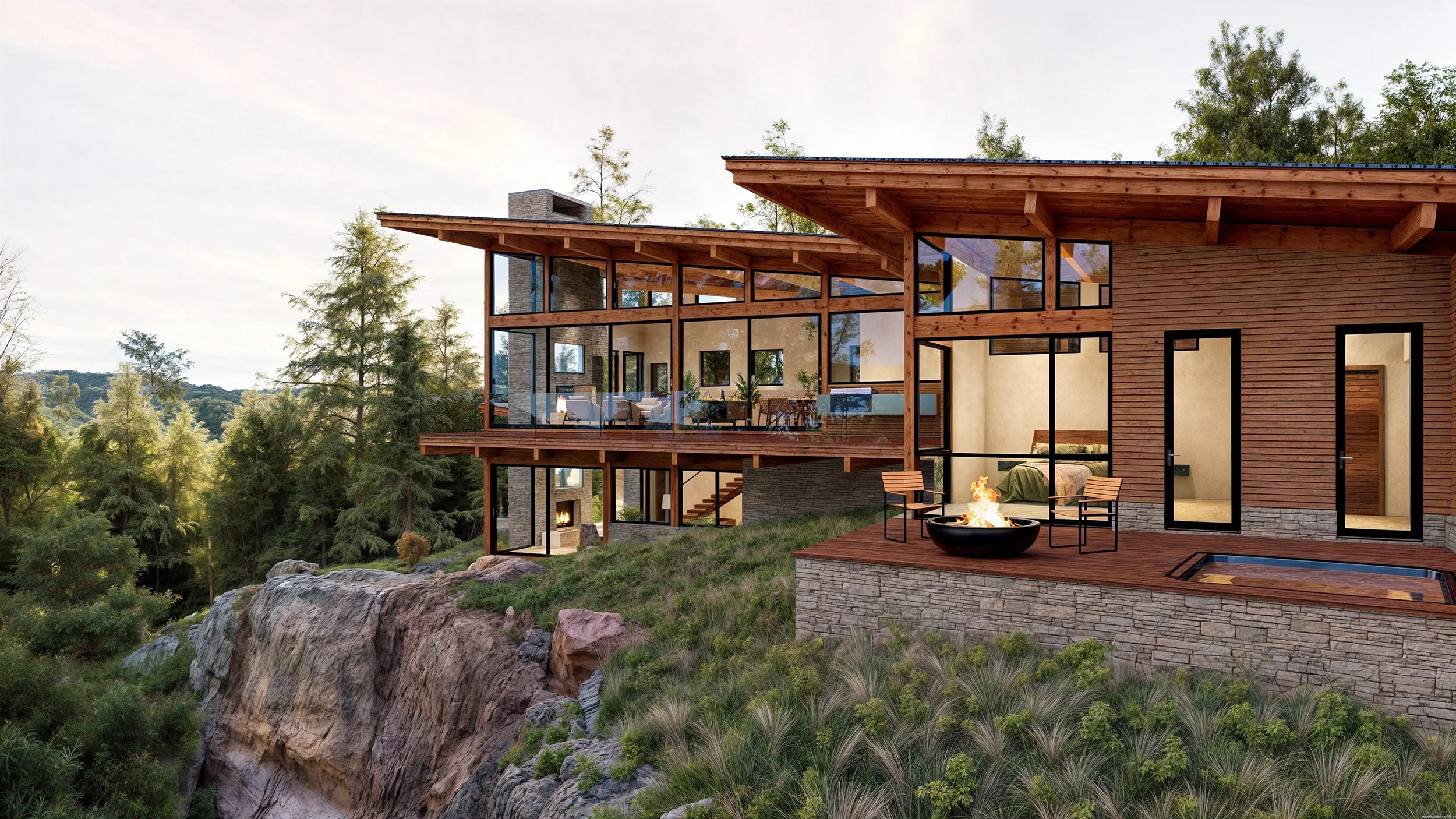 Ward_Blake_Architects_Cheat_Lake_Residence_Porch_Side.jpg