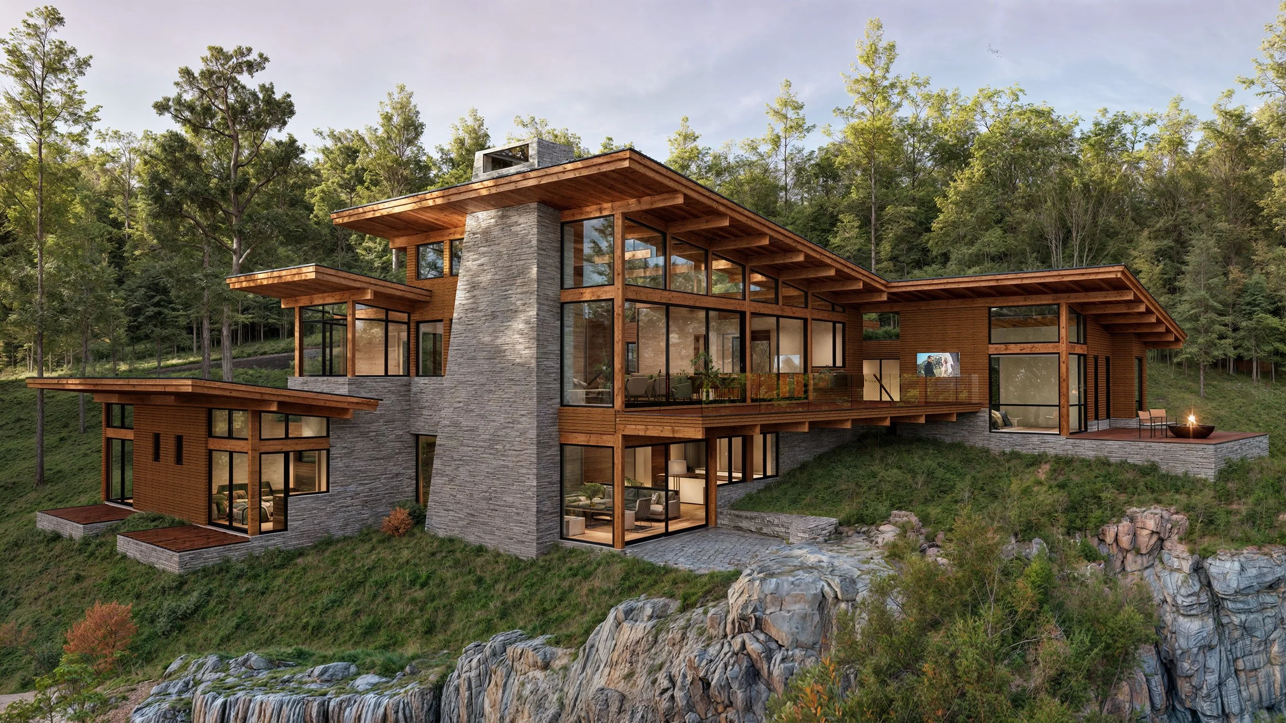 Ward_Blake_Architects_Cheat_Lake_Residence_South_View.jpg