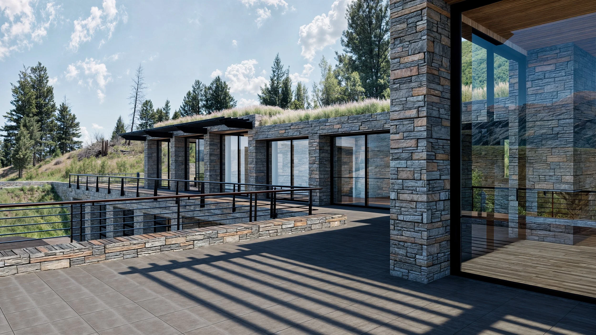Ward_Blake_Architects_Stone_Ledge_Residence_Deck_View.jpg