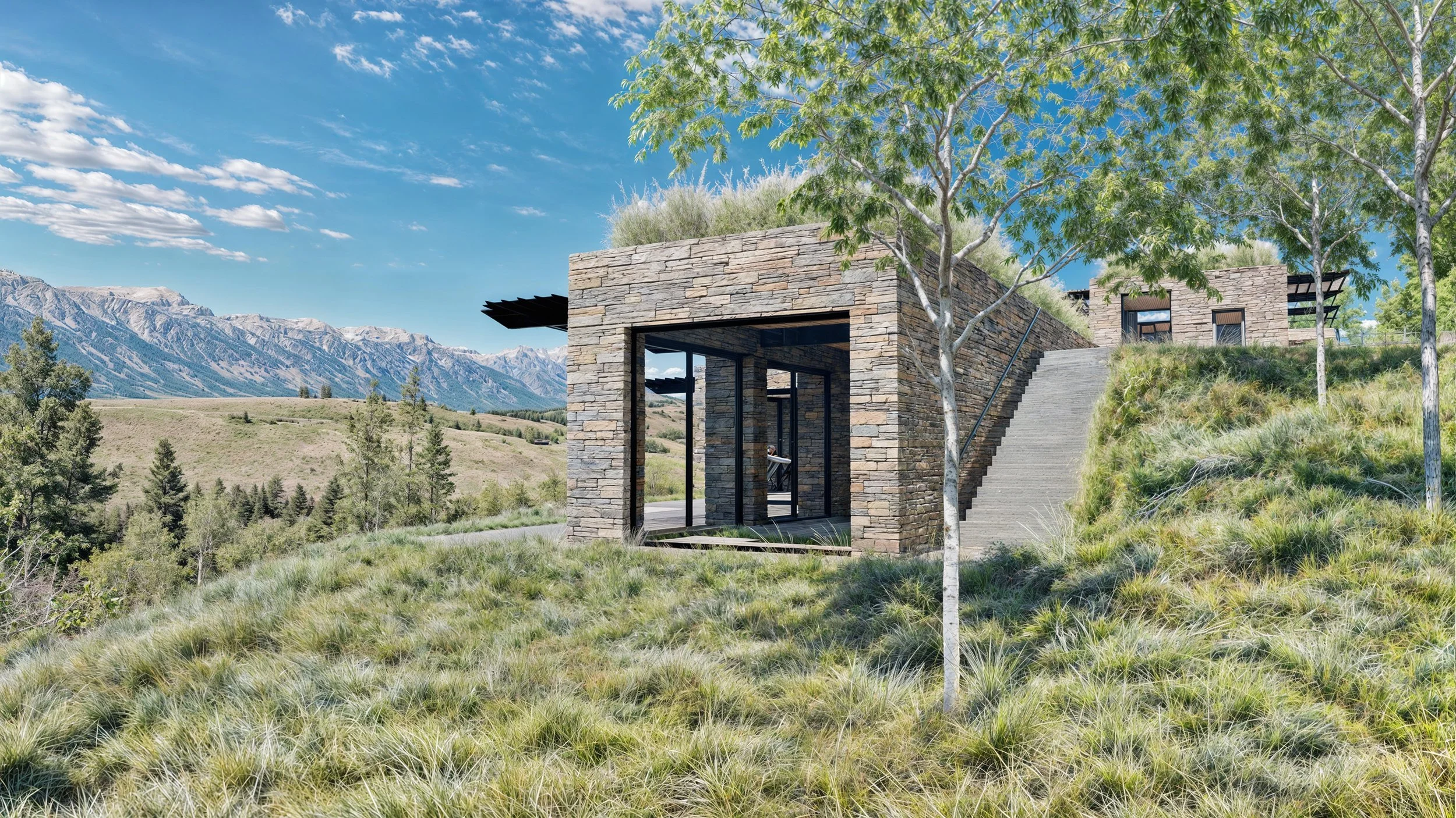 Ward_Blake_Architects_Stone_Ledge_Residence_Exterior_East_1.jpg