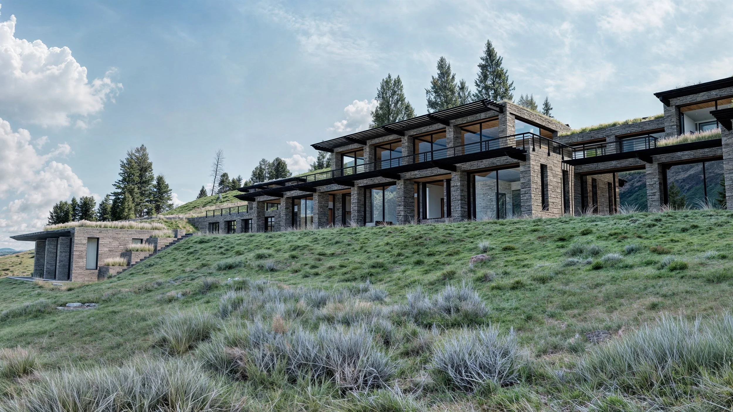 Ward_Blake_Architects_Stone_Ledge_Residence_Exterior_View_2.jpg