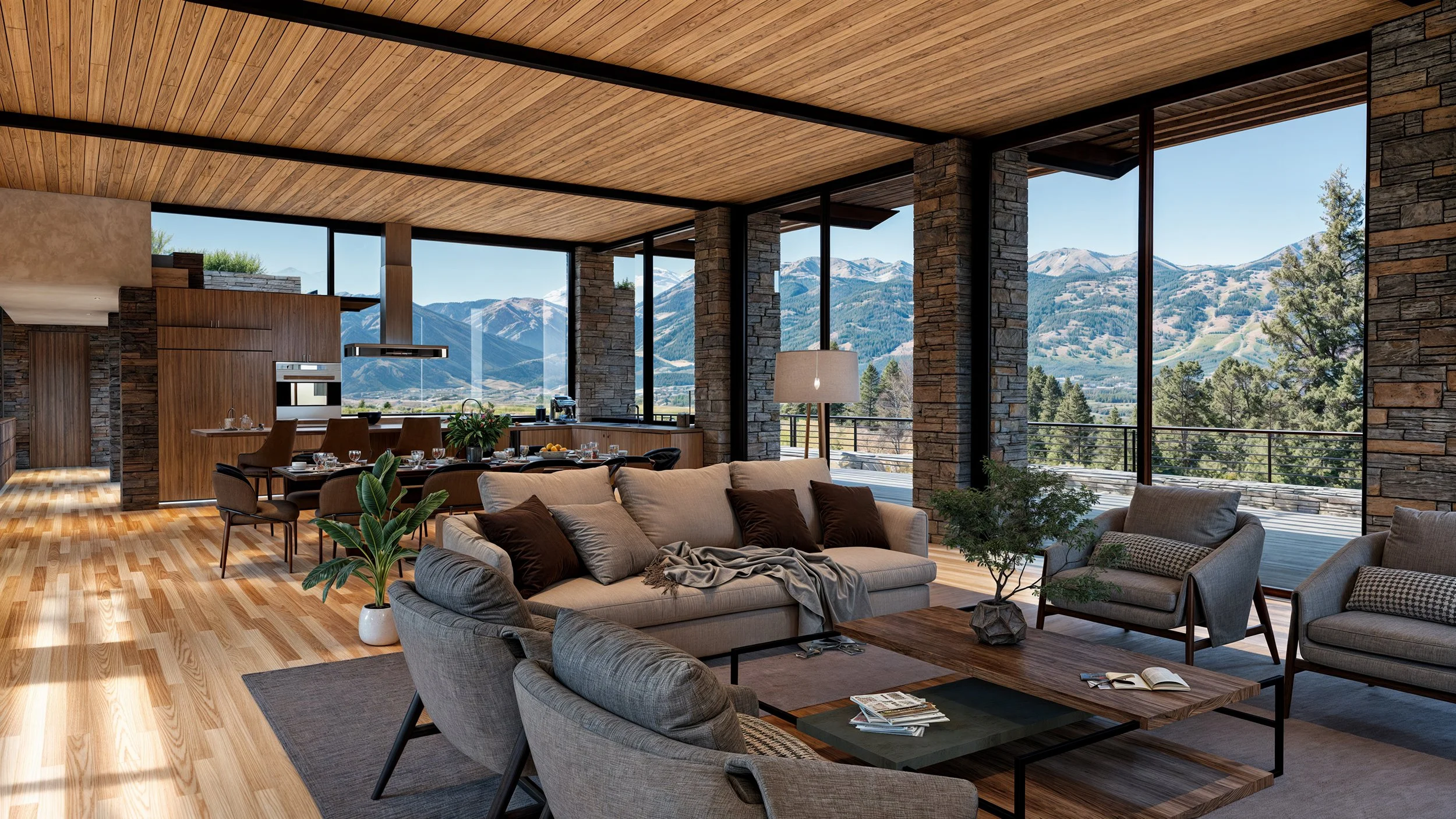Ward_Blake_Architects_Stone_Ledge_Residence_Living_Room_View_2.jpg