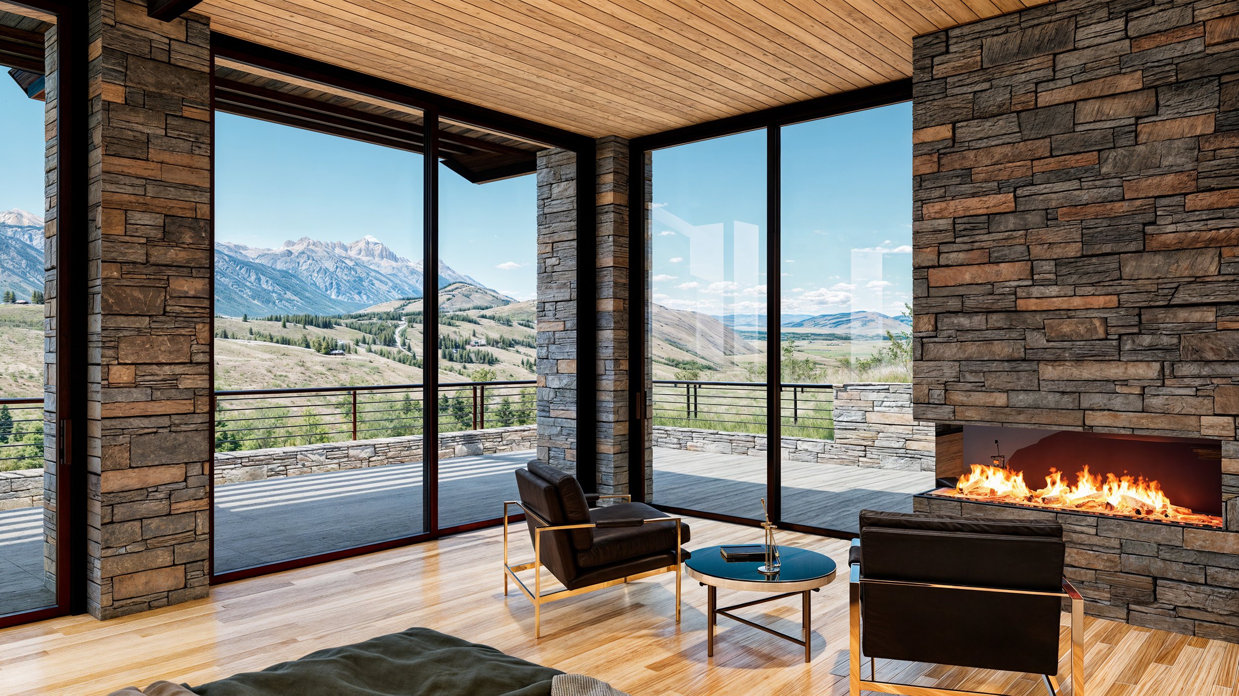 Ward_Blake_Architects_Stone_Ledge_Residence_Master_Bedroom.jpg