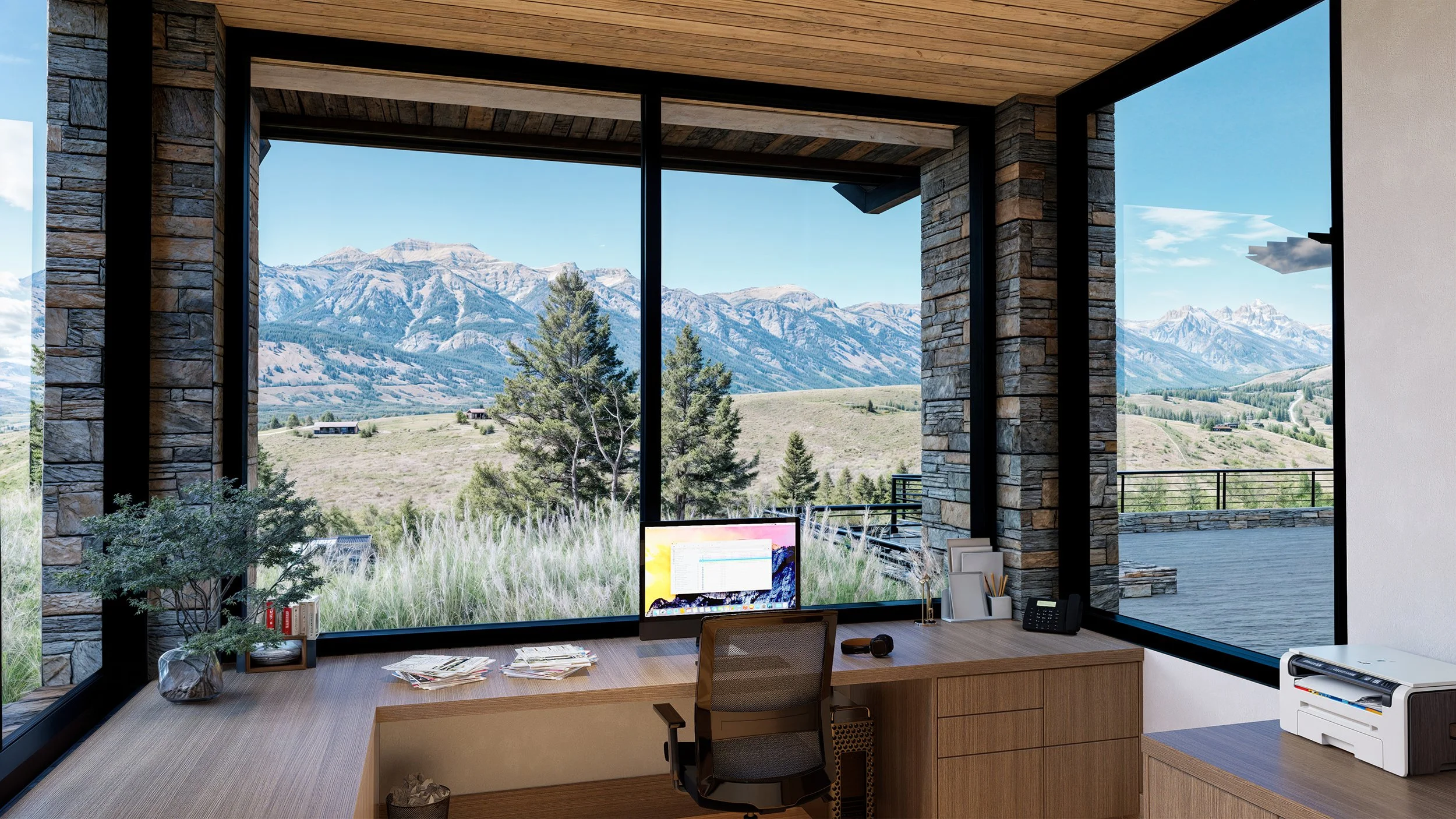Ward_Blake_Architects_Stone_Ledge_Residence_Office.jpg