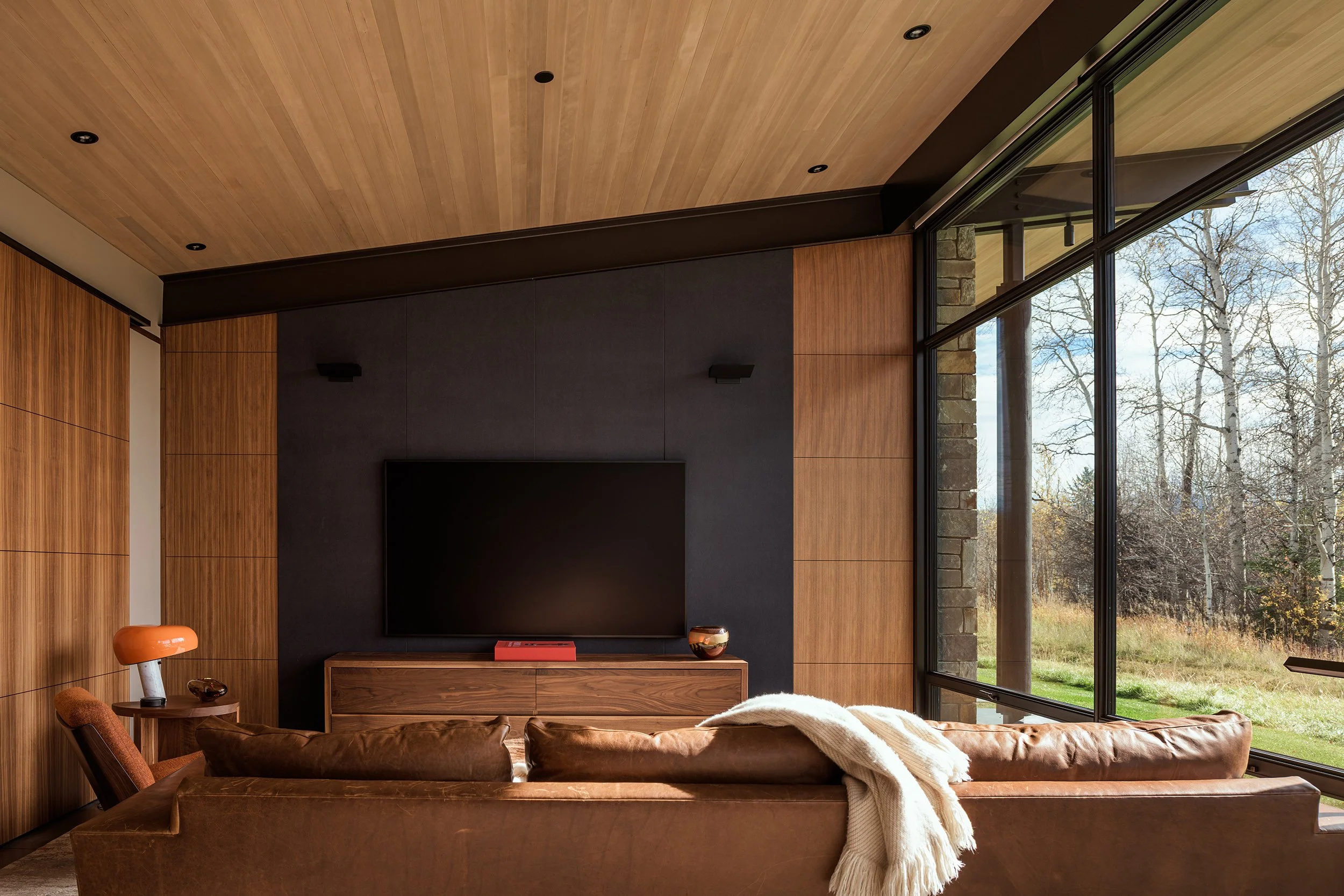 Ward_Blake_Architects_ChaCh_Residence_Interior_Media_Room_Wood_Steel_Mountain_Views.jpg
