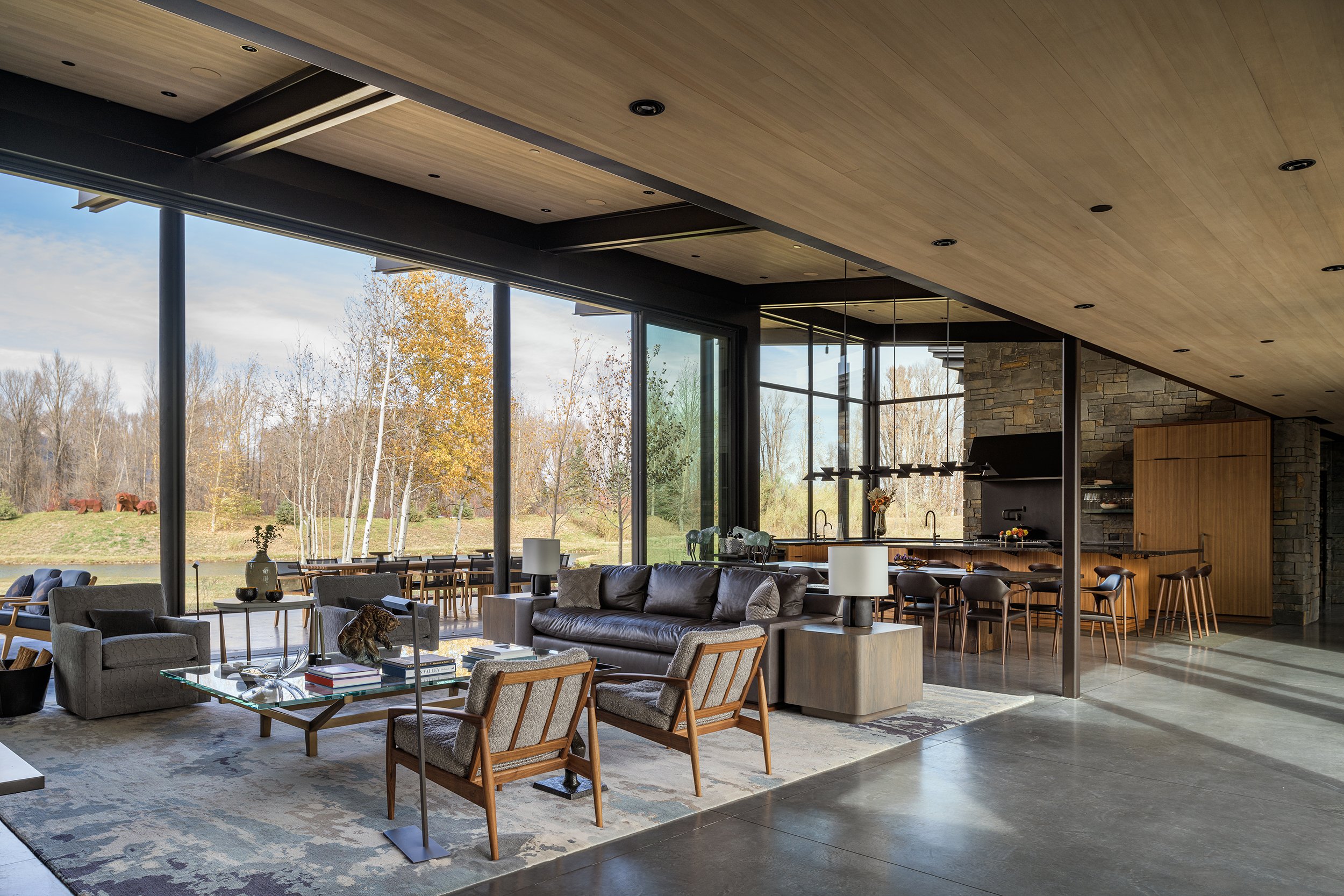 Ward_Blake_Architects_ChaChe_Residence_Interior_Kitchen_Dining_Living_Room_Window_View_Concrete_Stone_Detail.jpg