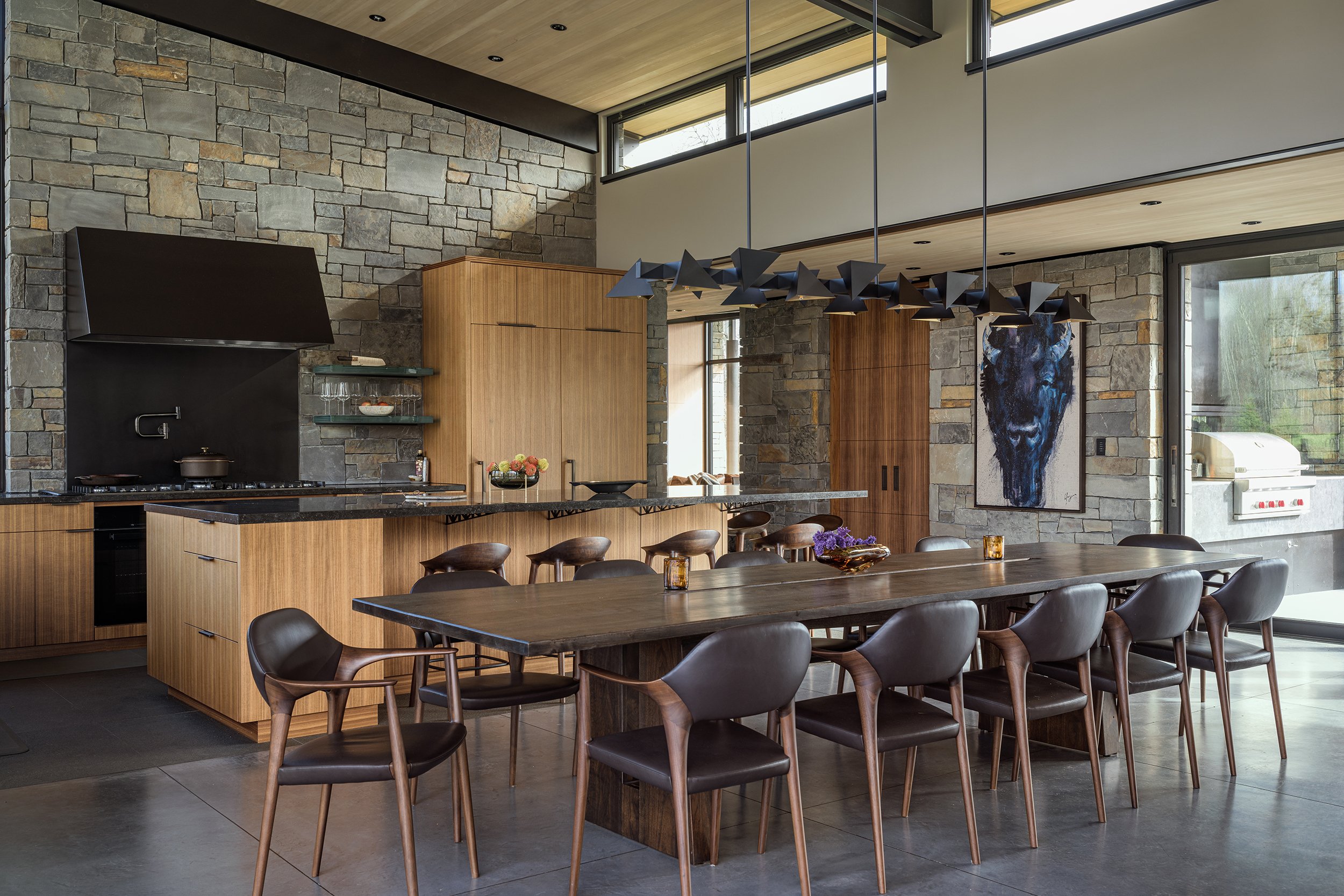 Ward_Blake_Architects_ChaChe_Residence_Interior_Kitchen_Dining.jpg