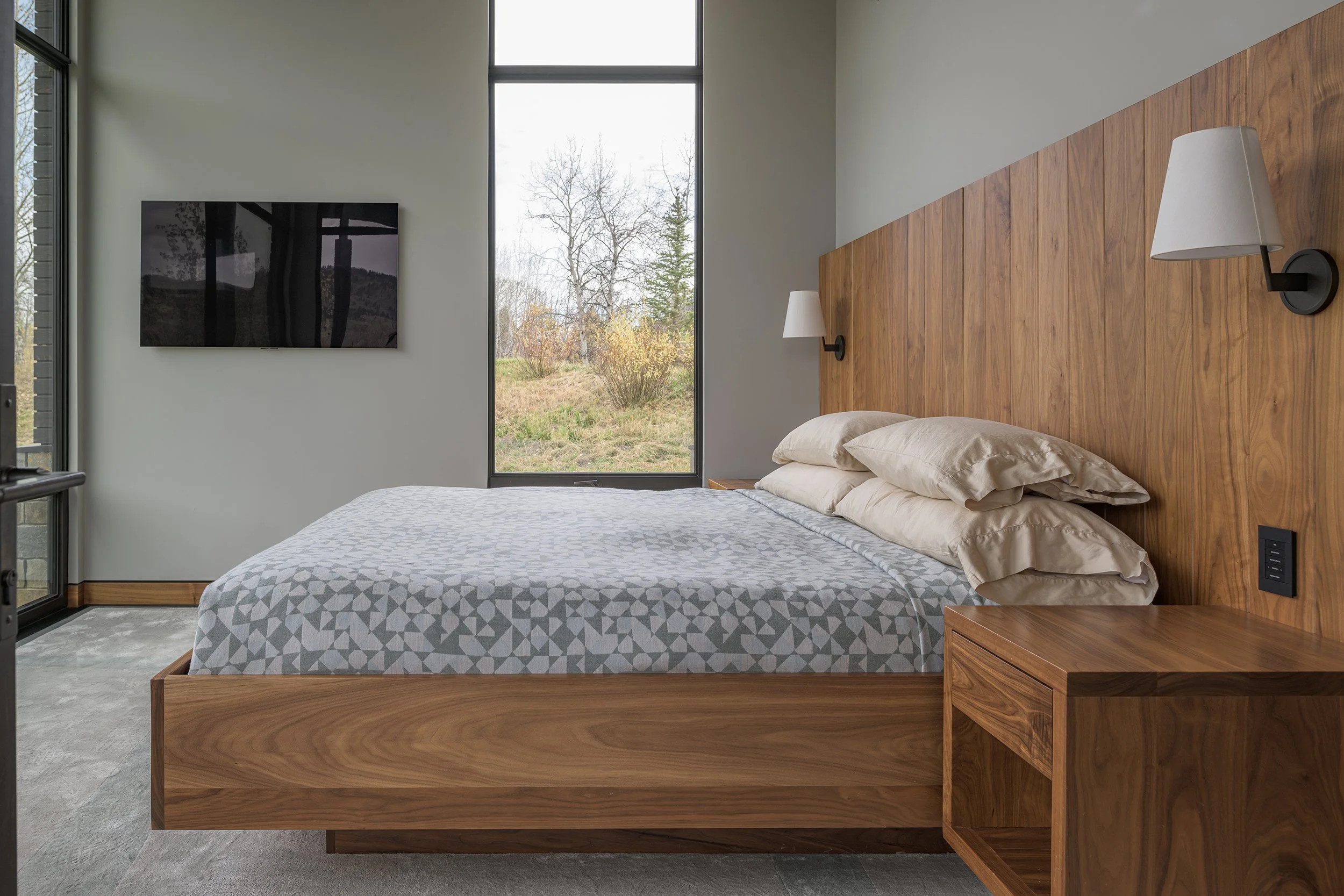 Ward_Blake_Architects_ChaChe_Guest_House_Interior_Guest_Room.jpg
