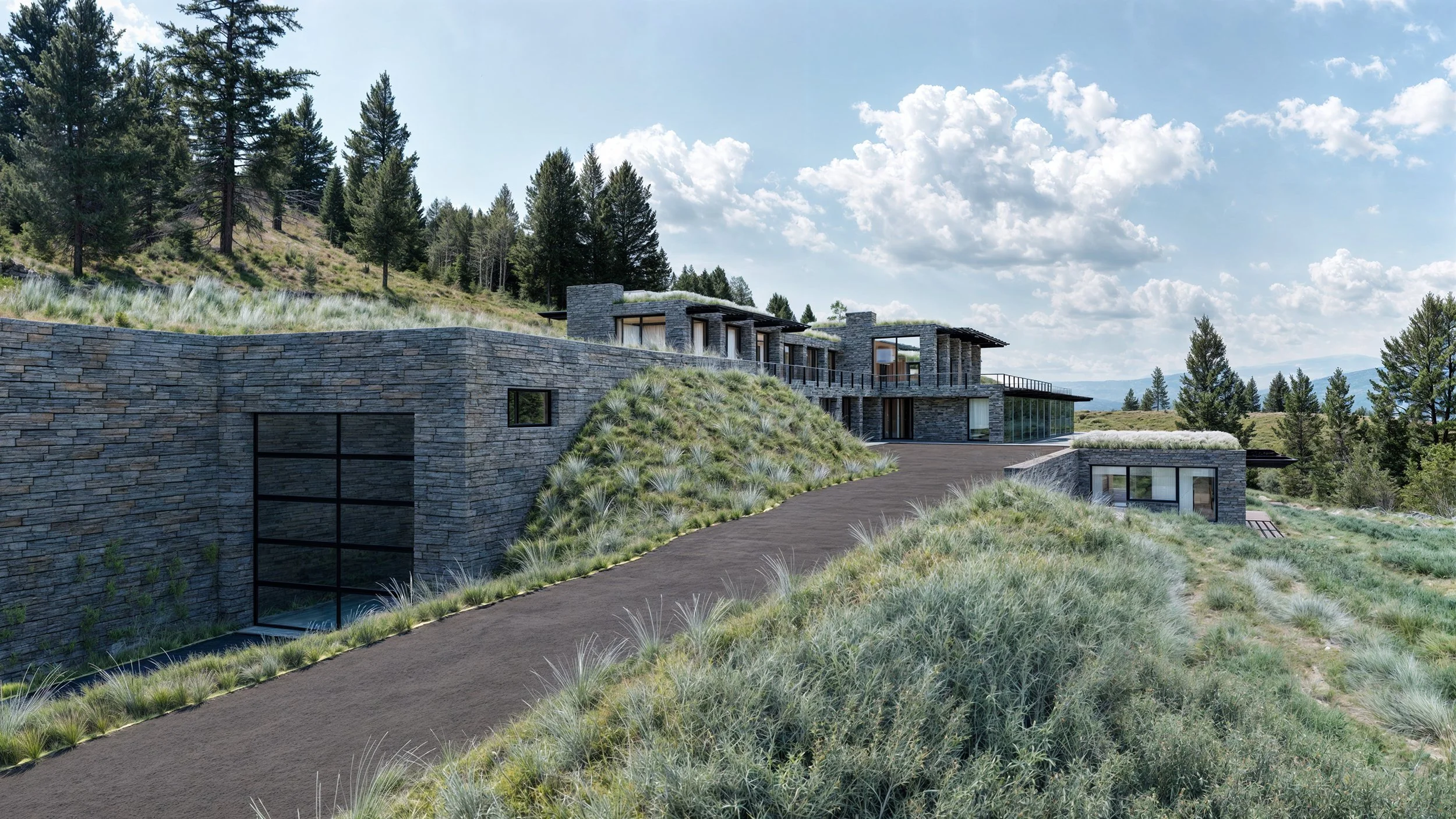 Ward_Blake_Architects_Stone_Ledge_Residence_Exterior_RV_Park.jpg