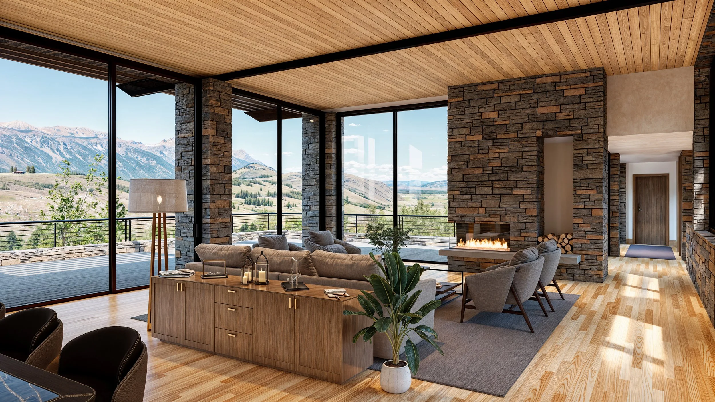 Ward_Blake_Architects_Stone_Ledge_Residence_Living_Room_View.jpg