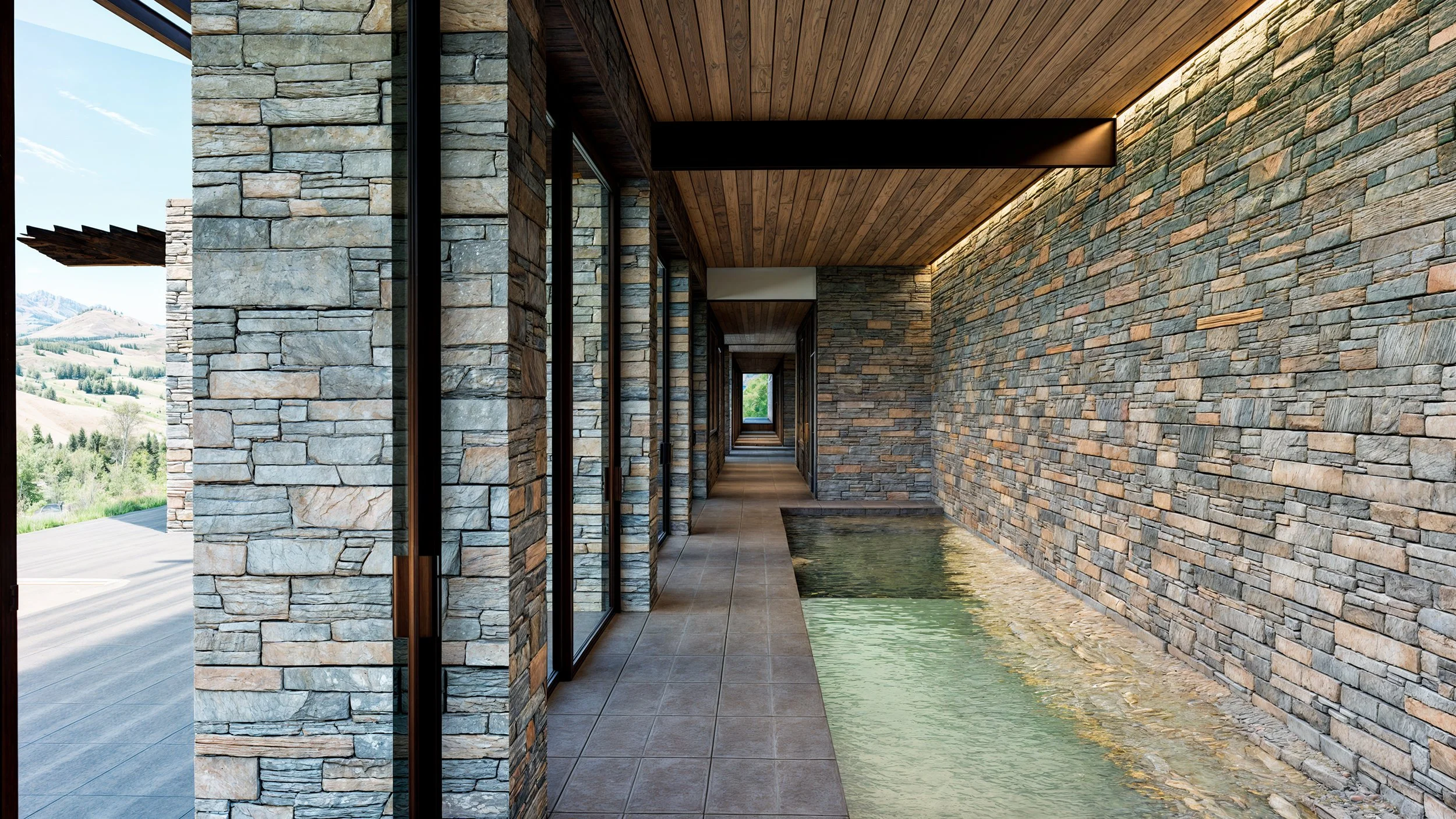 Ward_Blake_Architects_Stone_Ledge_Residence_Pool_Room.jpg