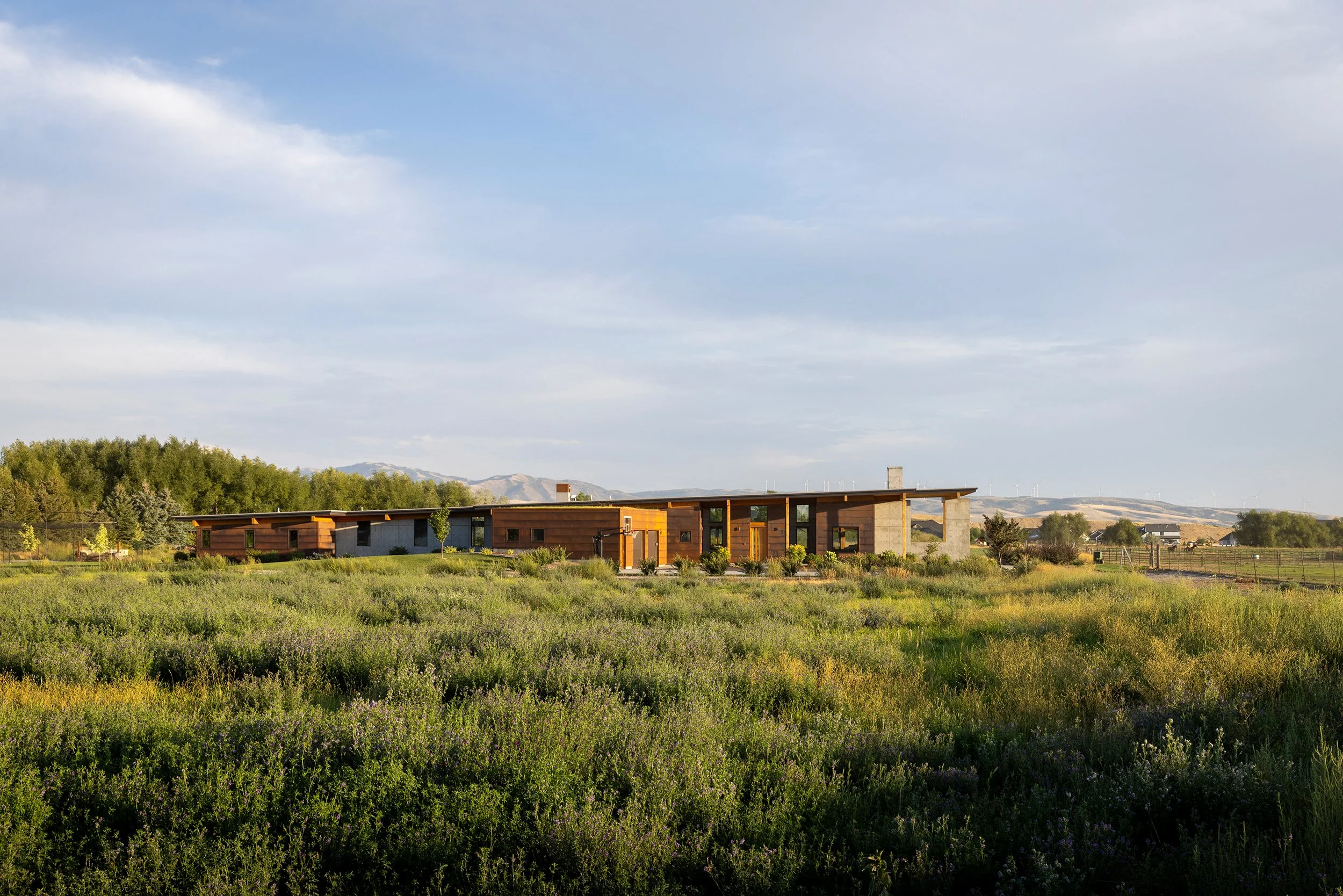 Ward_Blake_Architects_Hay_Shed_Residence_Exterior_Front_Elevation.jpg