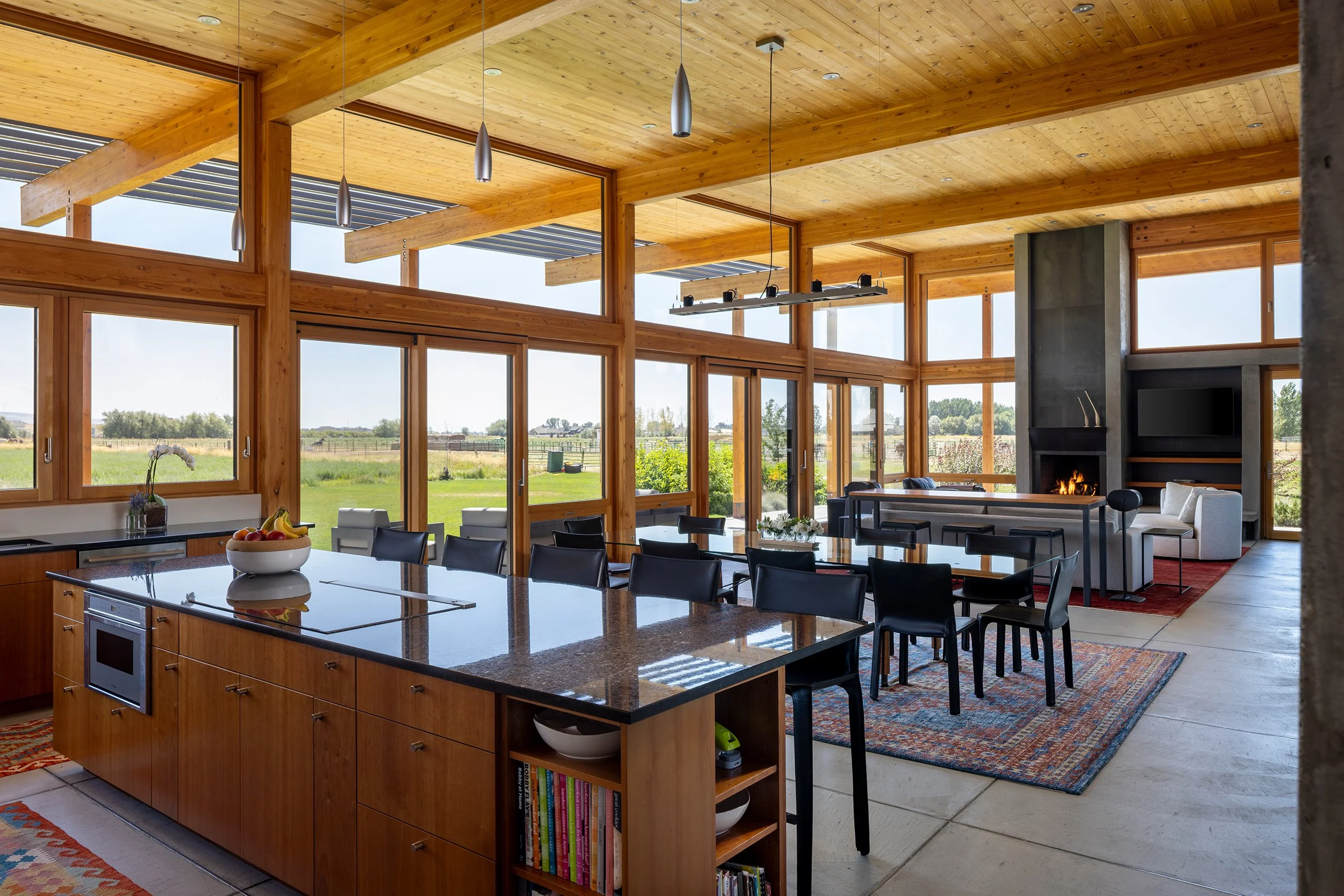 Ward_Blake_Architects_Hay_Shed_Residence_Interior_Kitchen_Dining_Living_Room.jpg