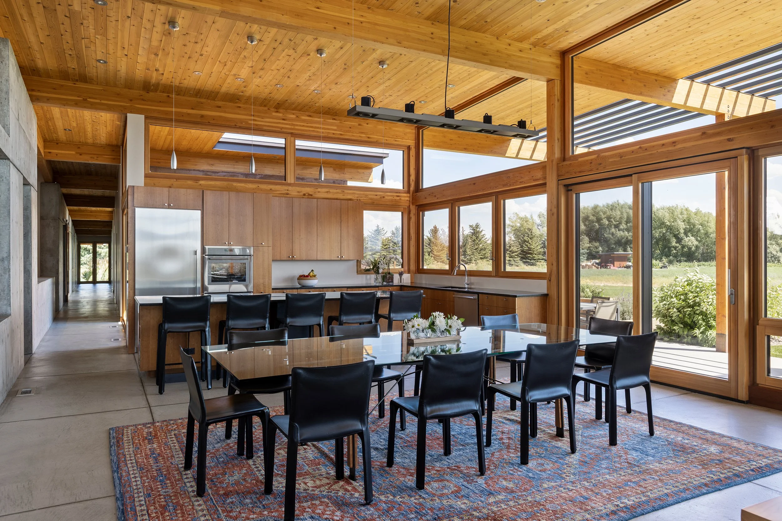 Ward_Blake_Architects_Hay_Shed_Residence_Interior_Kitchen_Dining.jpg