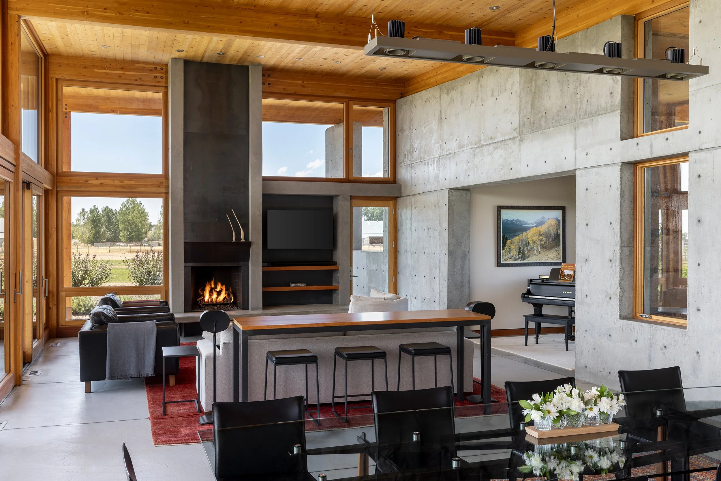 Ward_Blake_Architects_Hay_Shed_Residence_Interior_Living_Room_Fireplace.jpg