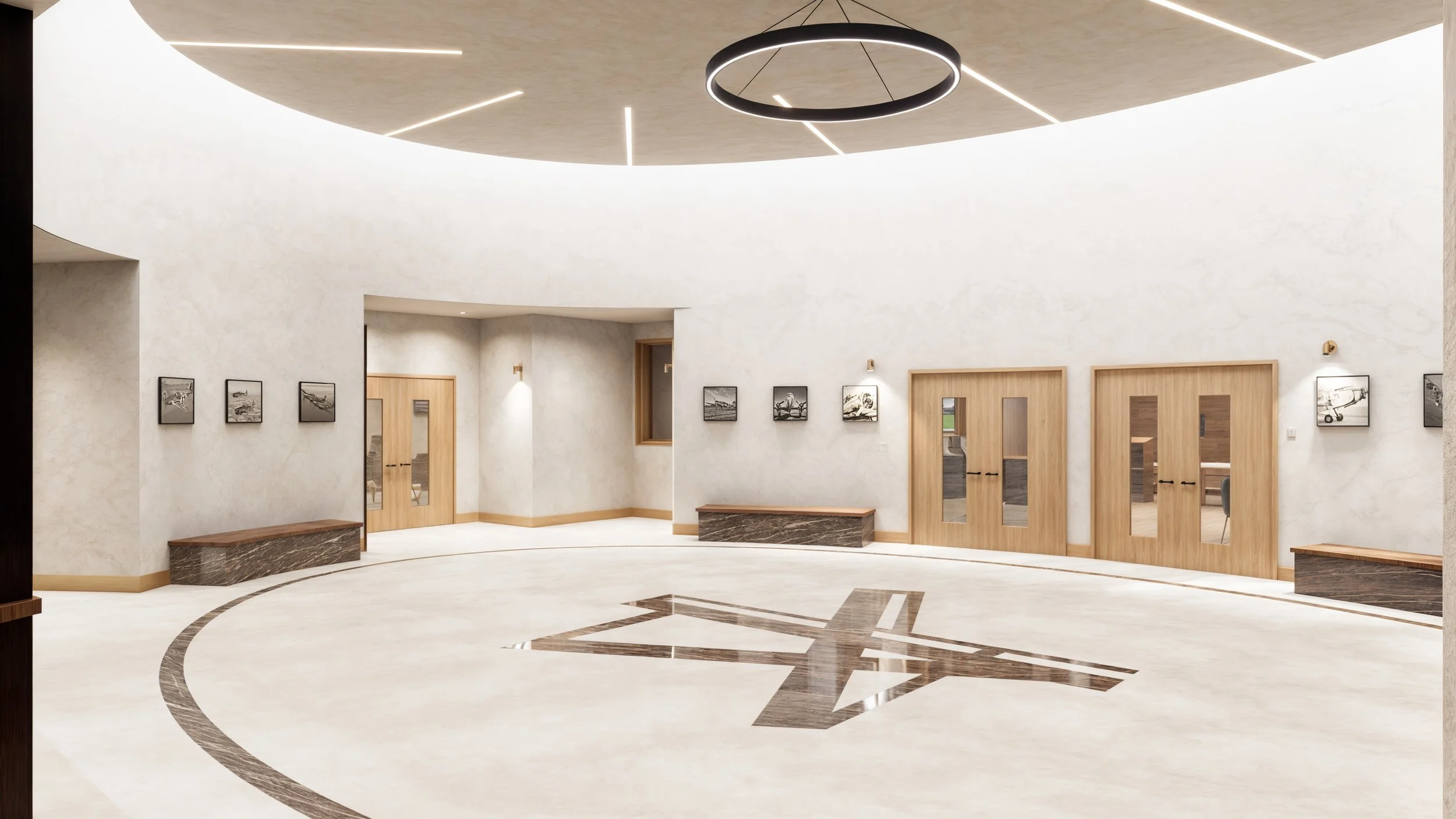 Atrium Rendering Update.jpg