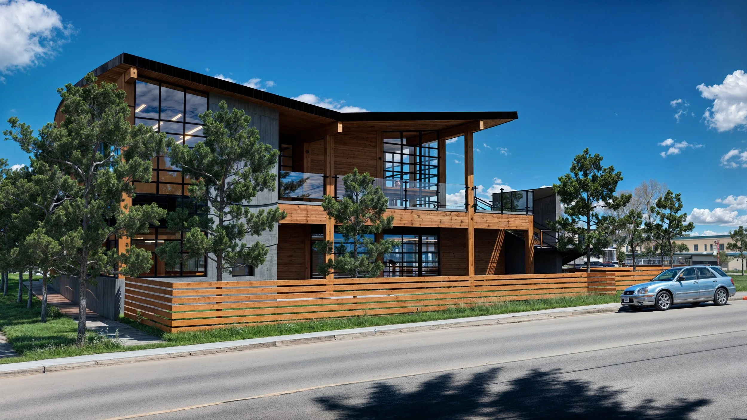 Northwest View.jpg