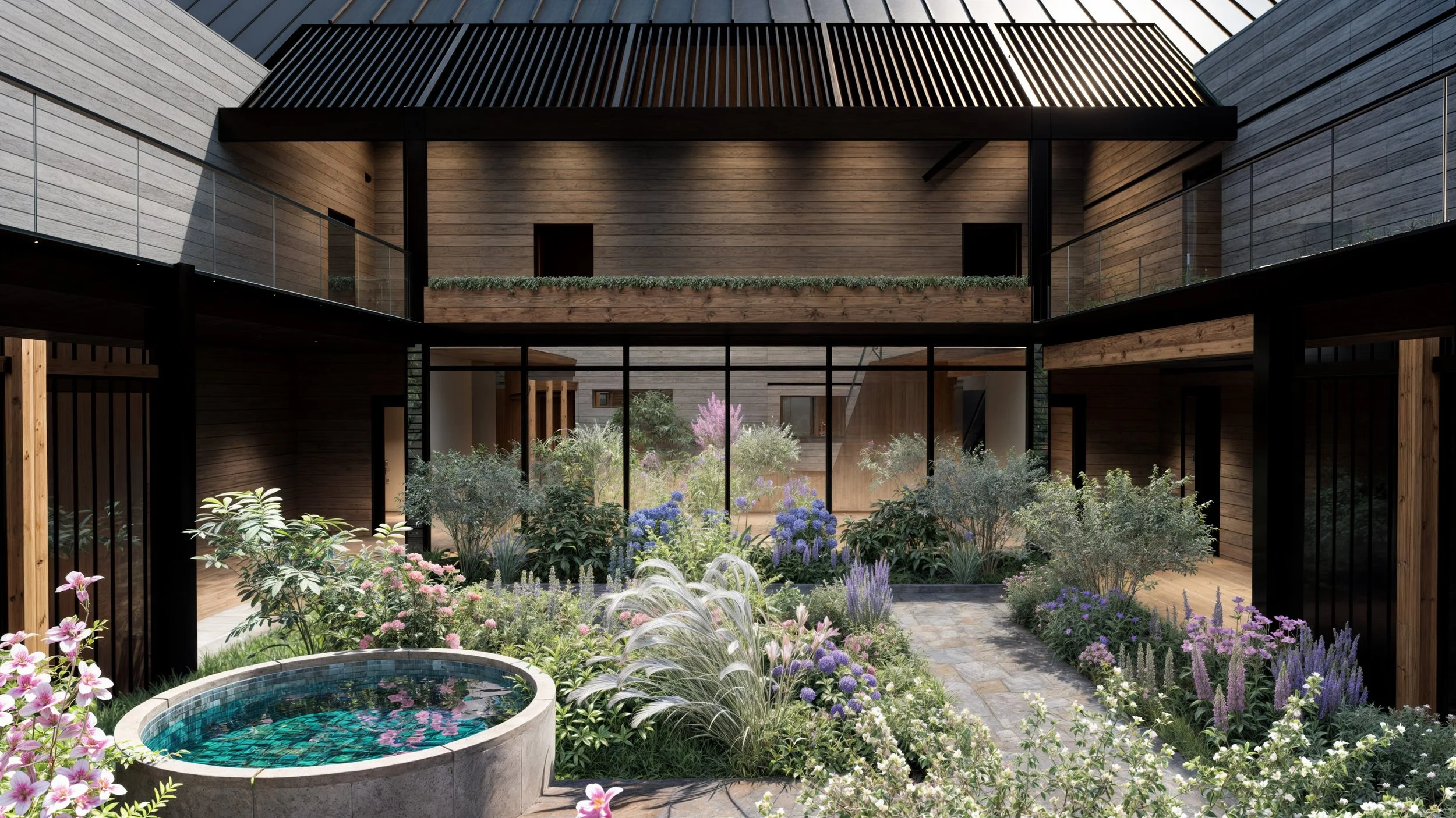 Courtyard View Update.jpg
