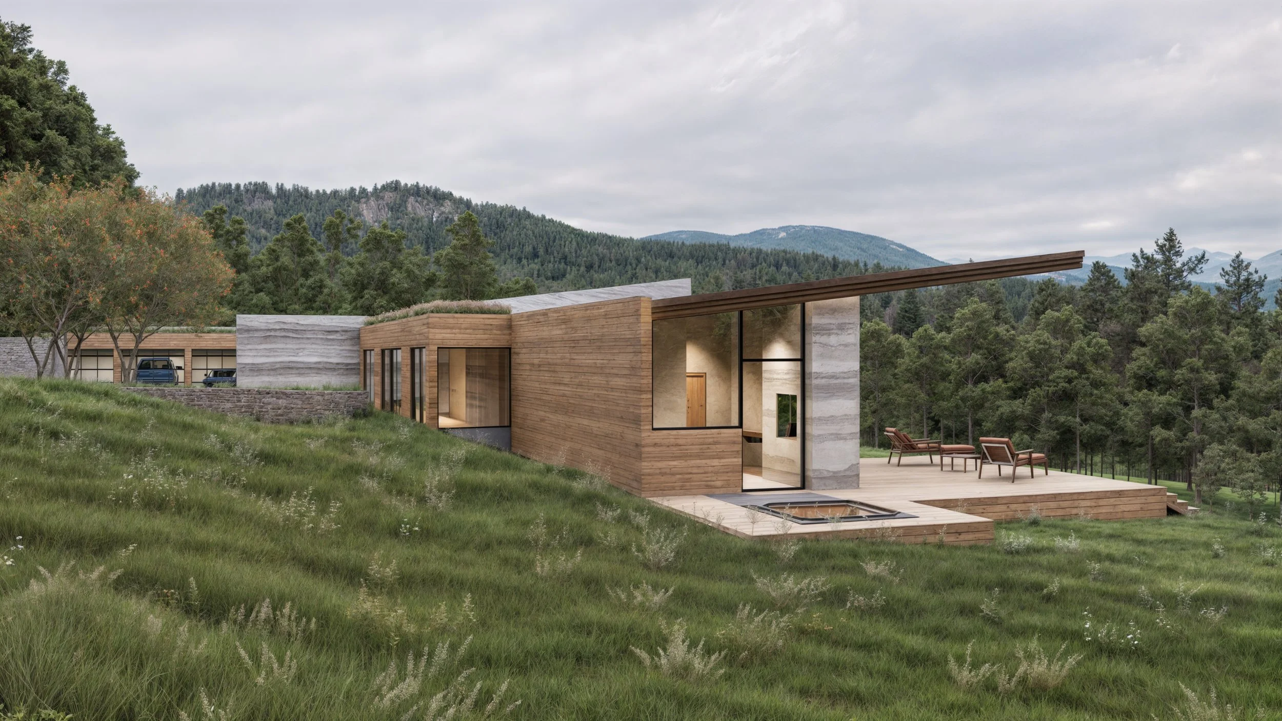 Entry Rendering 2 update.jpg