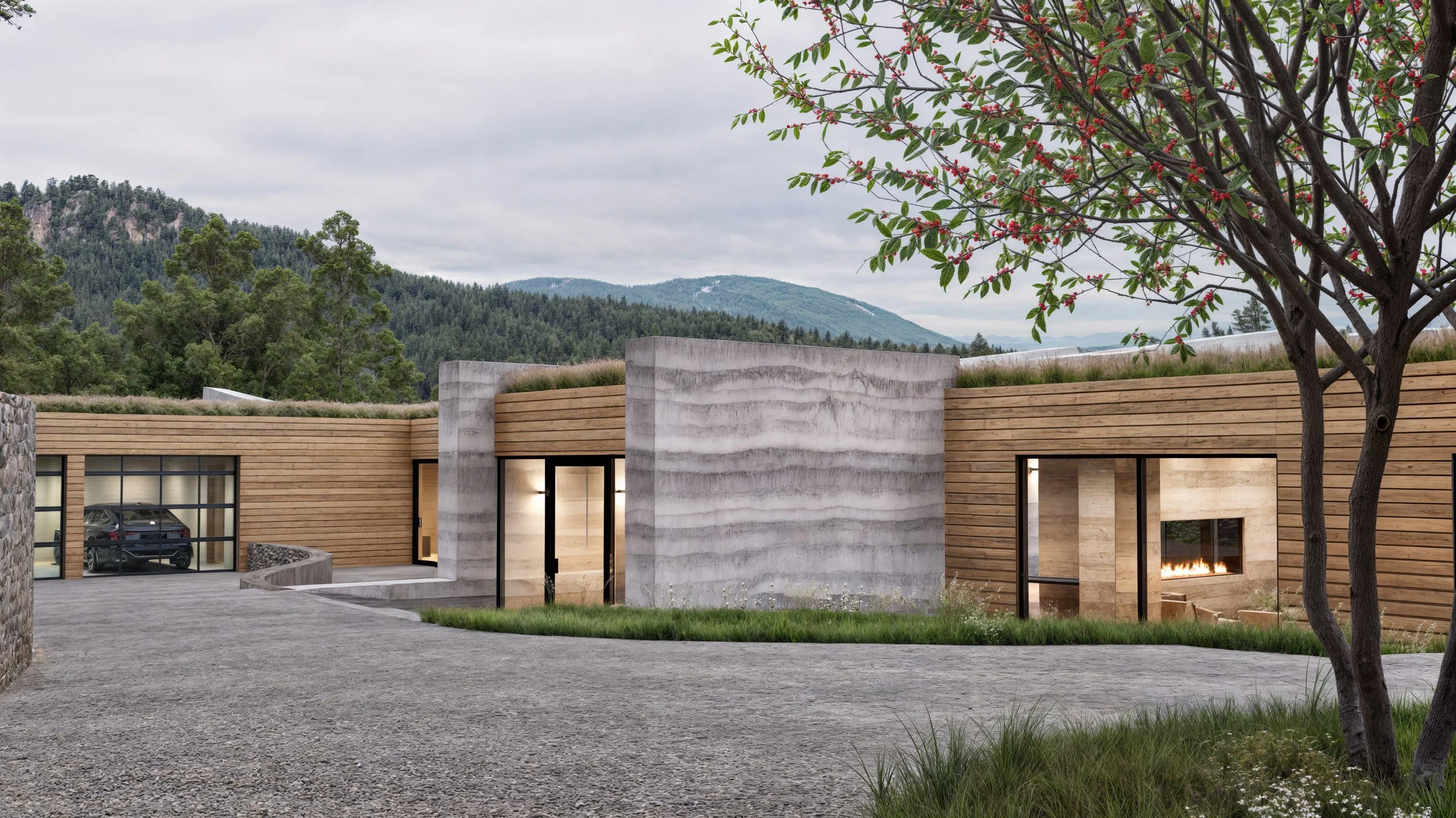 Entry Rendering Update.jpg