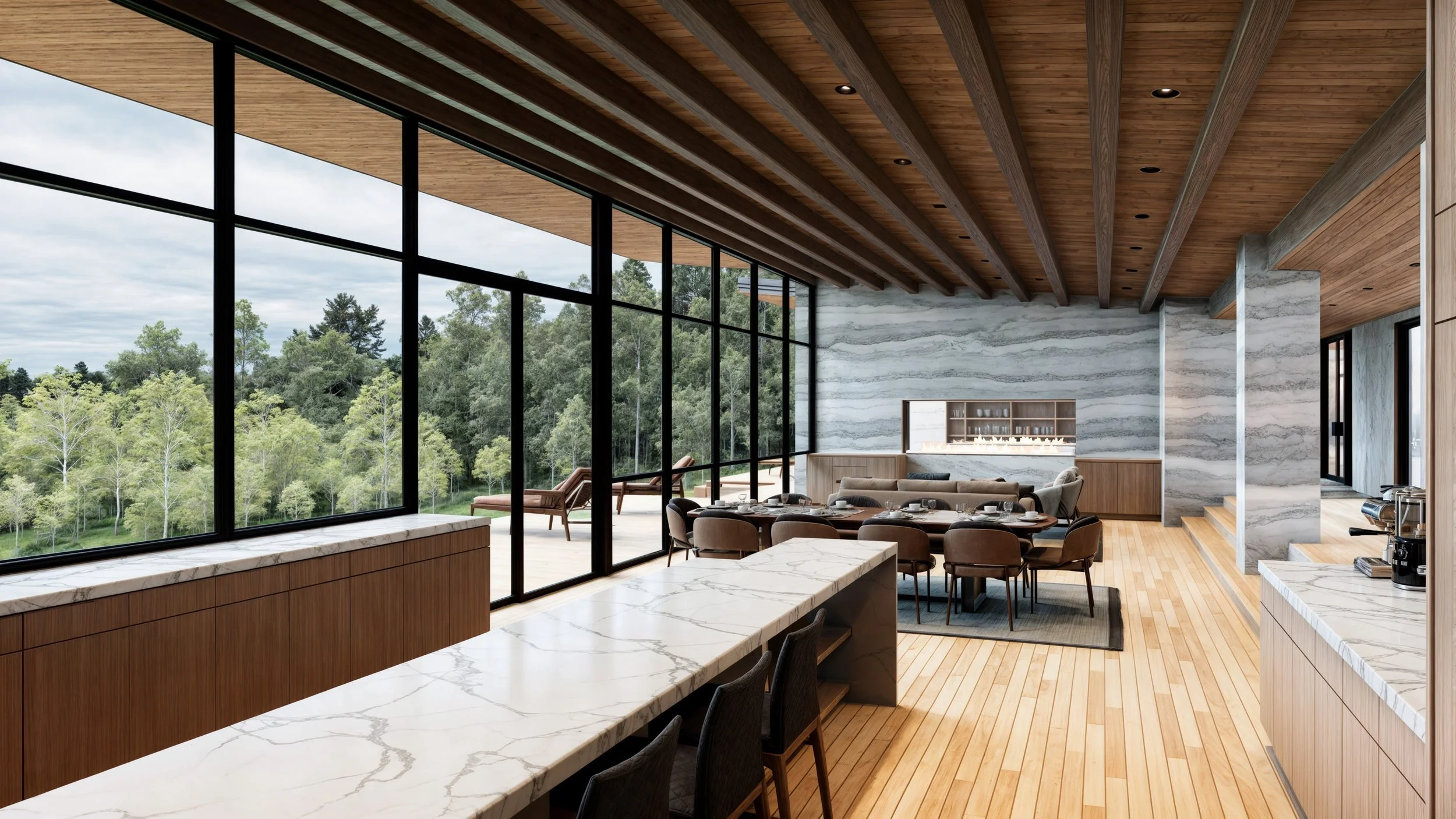Kitchen View Update.jpg
