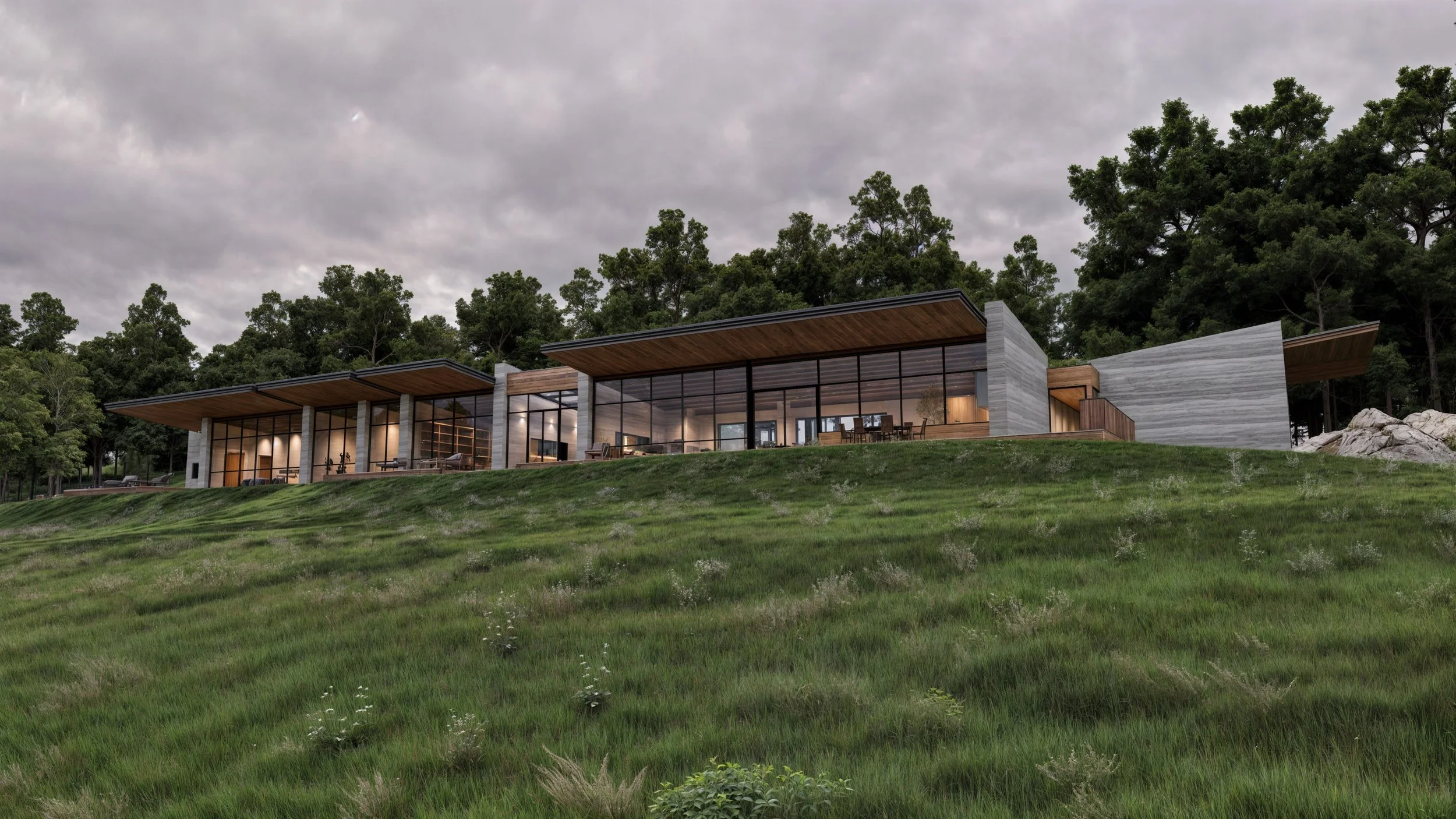 Southeast View Update.jpg