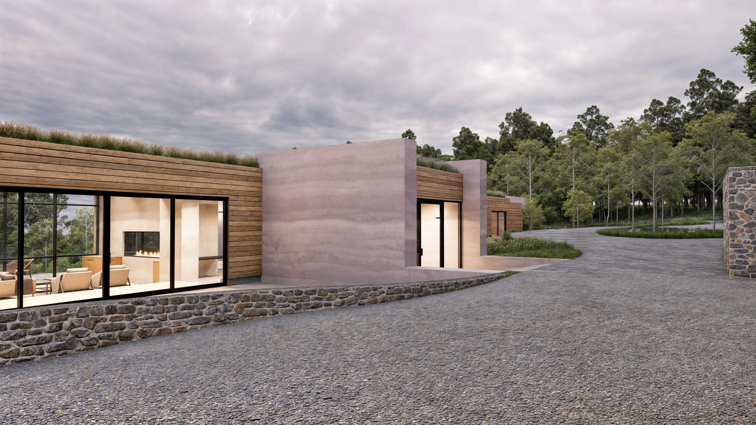 Entry Driveway 2.jpg