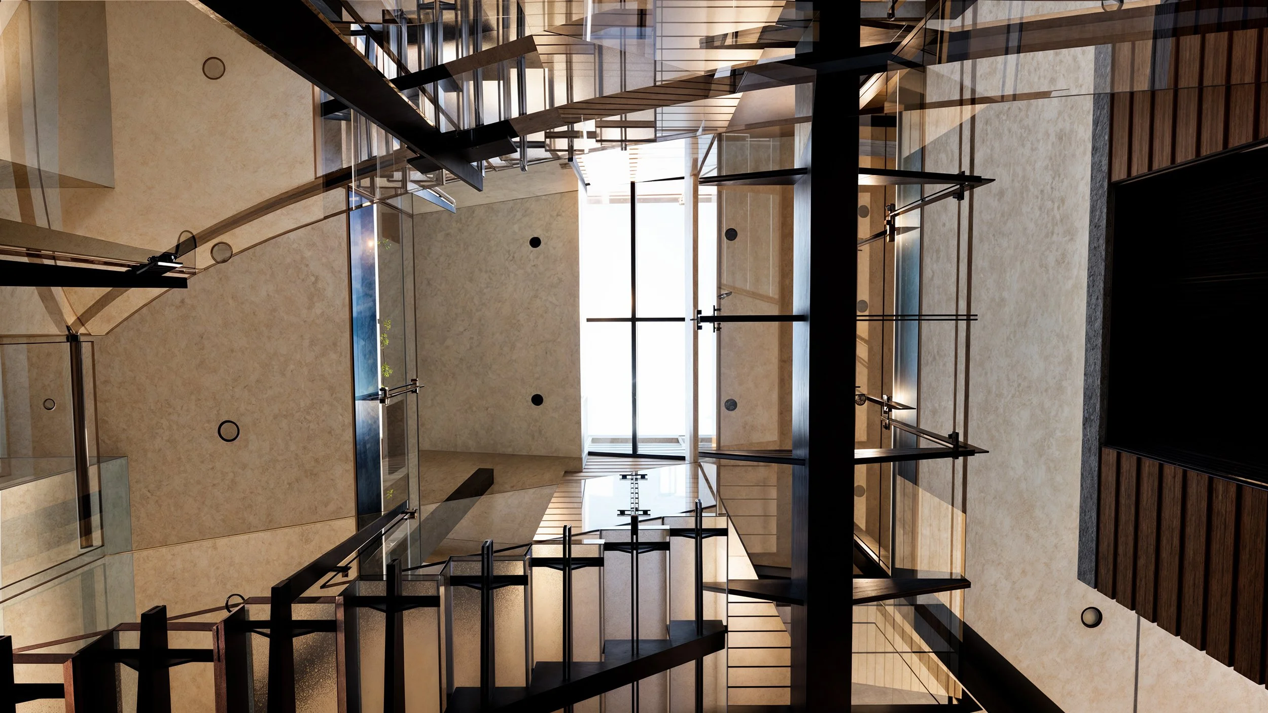 Ward_Blake_Architects_EV3725_Resdience_Rendering_Interior_Stairwell_View.jpg