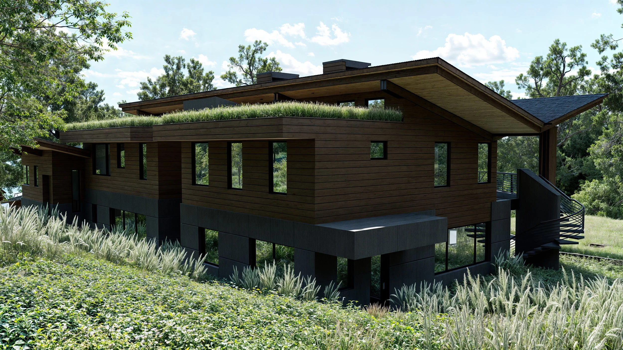 Ward_Blake_Architects_EV3725_Residence_Rendering_Exterior_Back_View.jpg