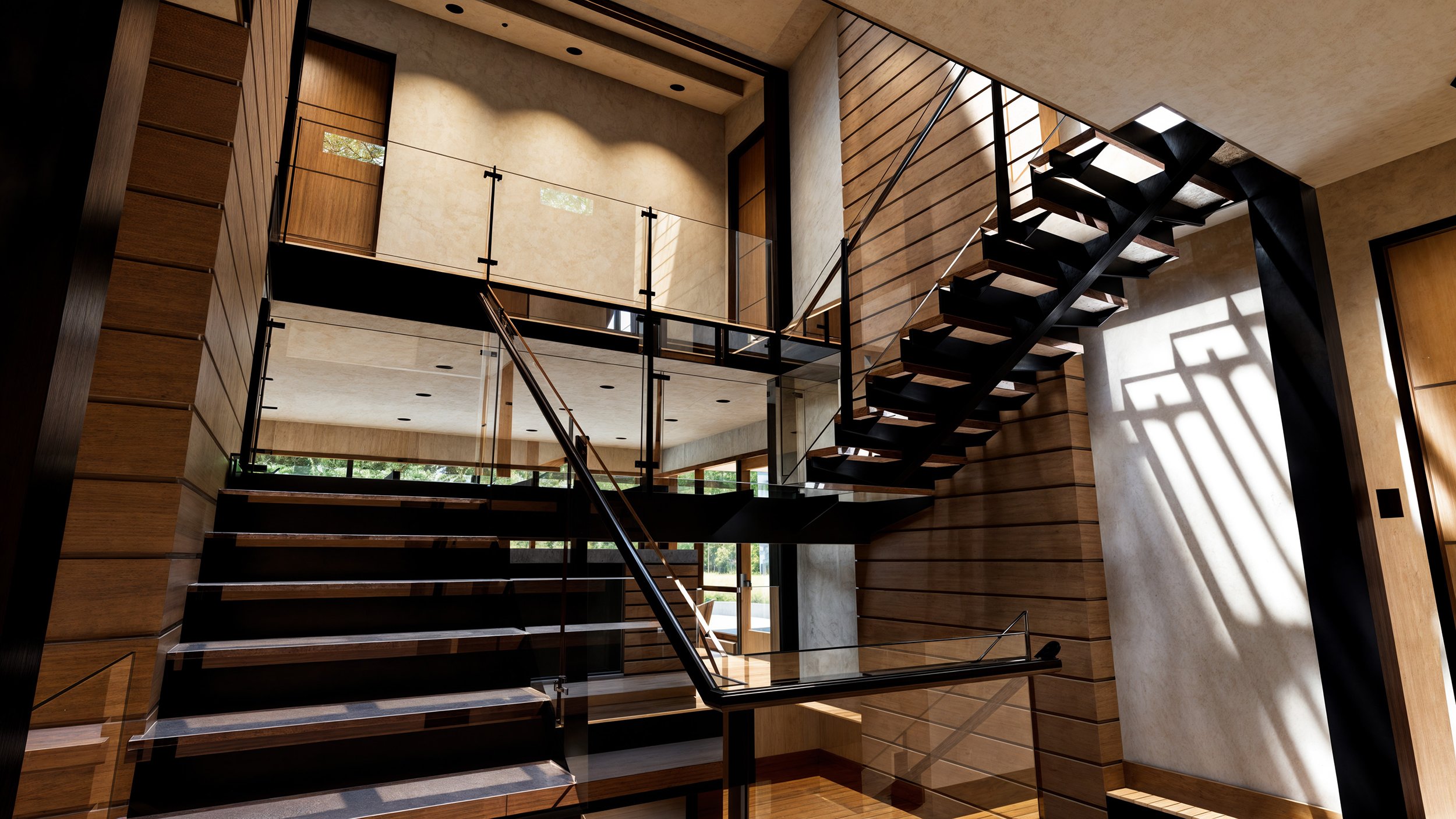 Ward_Blake_Architects_EV3725_Residence_Rendering_Interior_Stairwell_Detail_Front_View.jpg