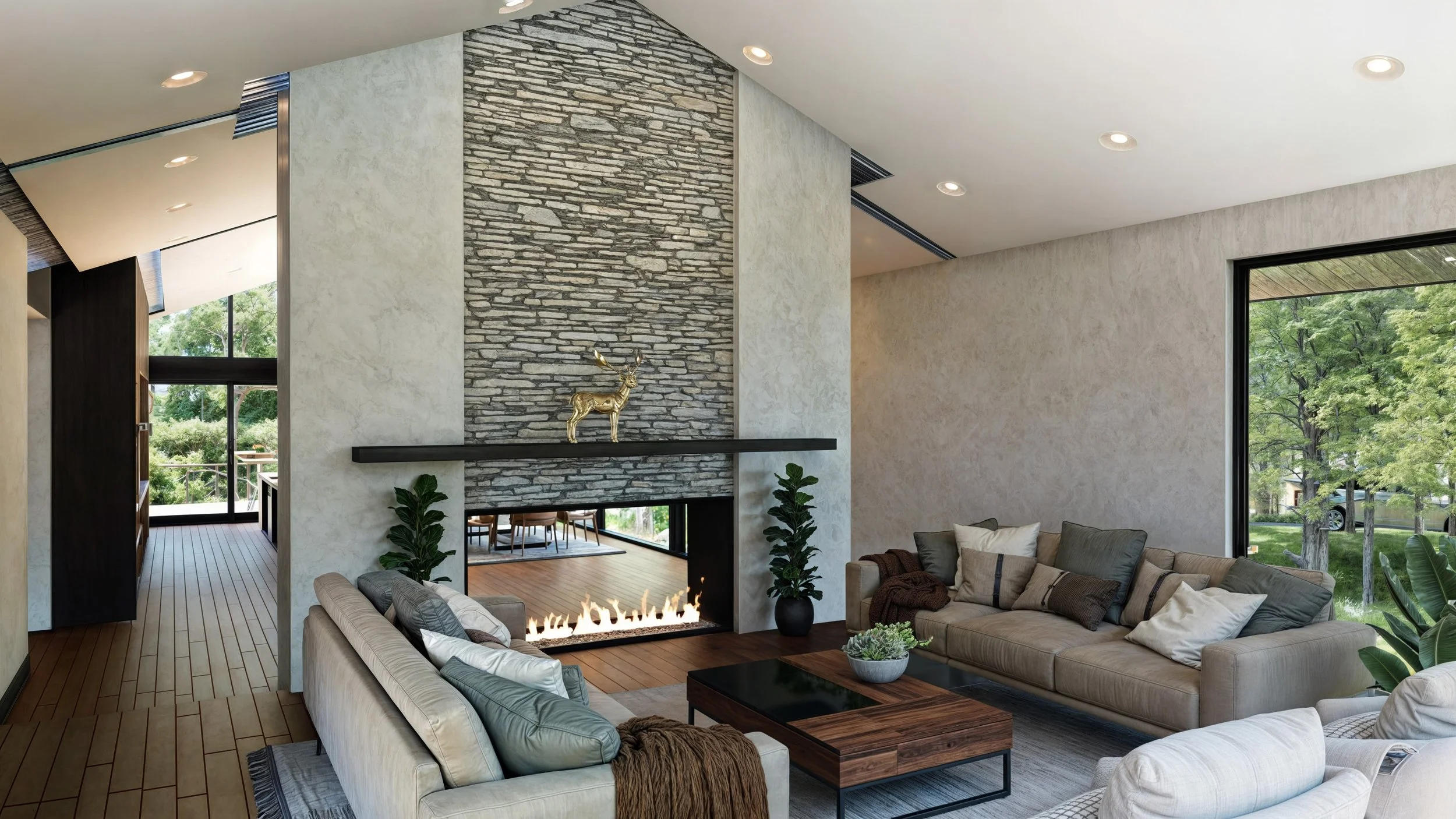 Living Room.jpg