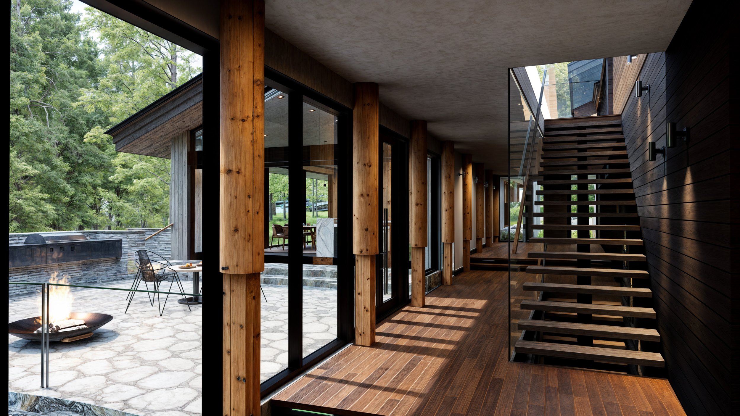 Hallway View.jpg