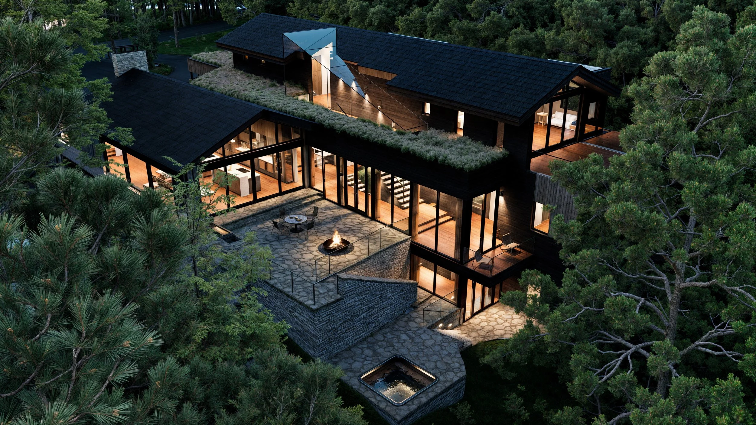Overhead View.jpg