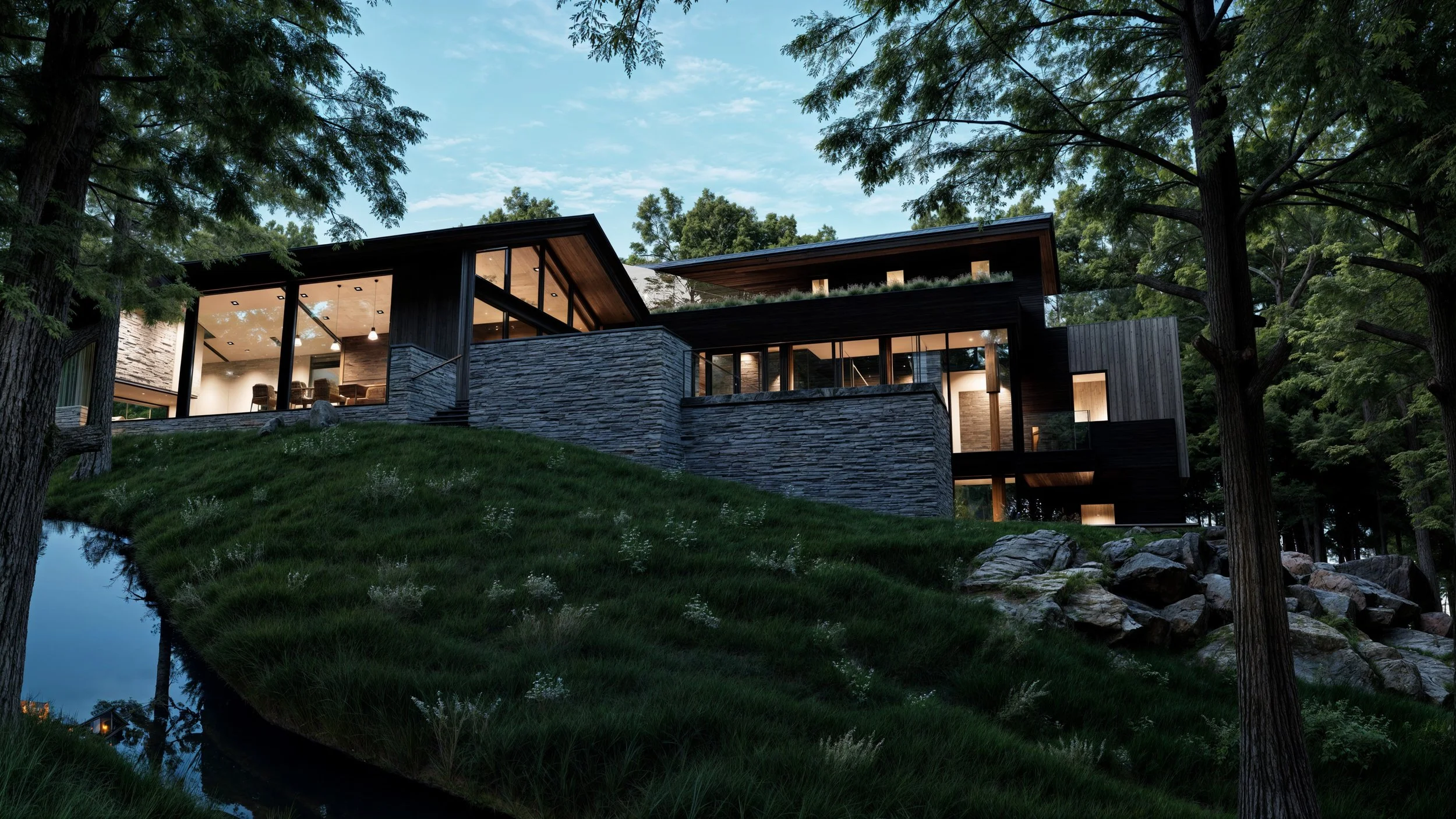 Riverside View.jpg